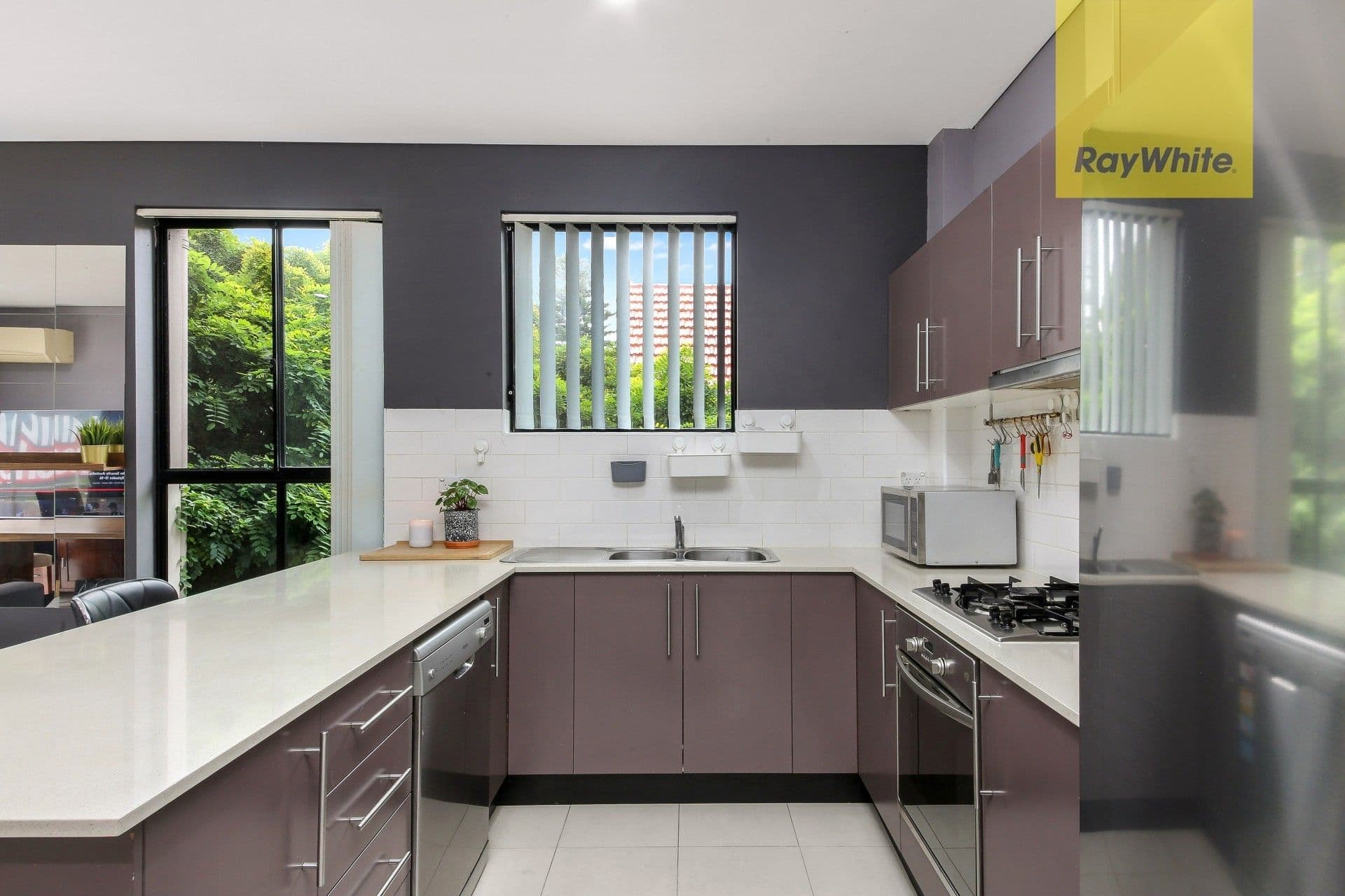 20 Redbank Road, Northmead NSW 2152, Northmead - Thumbnail 6