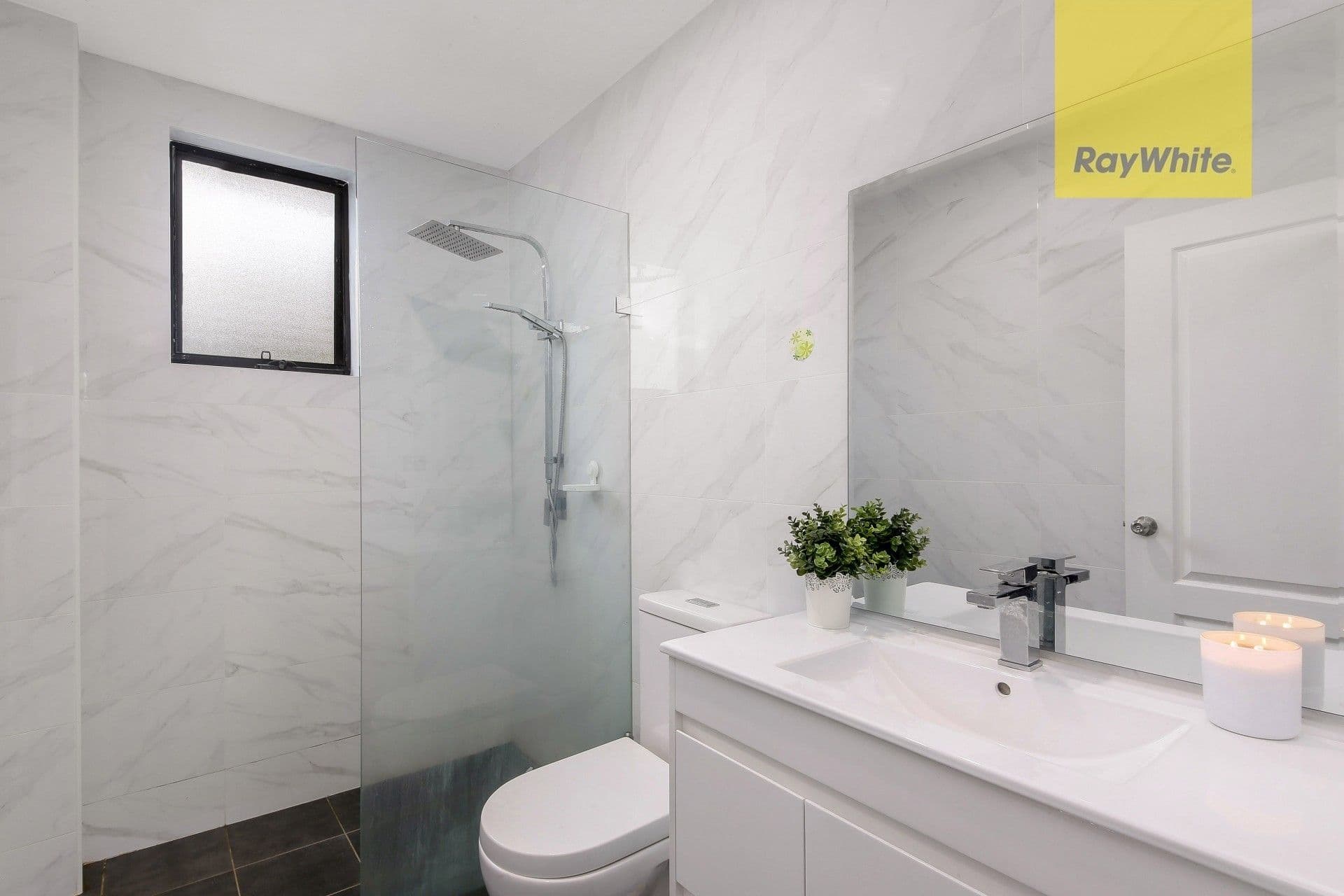 20 Redbank Road, Northmead NSW 2152, Northmead - Thumbnail 7