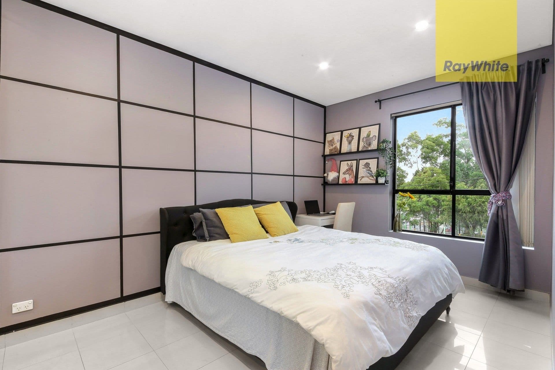 20 Redbank Road, Northmead NSW 2152, Northmead - Thumbnail 8
