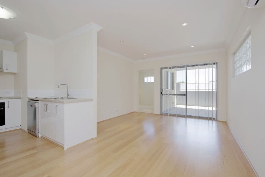 61 Hardey Road, Belmont WA 6104, Belmont - Image 1