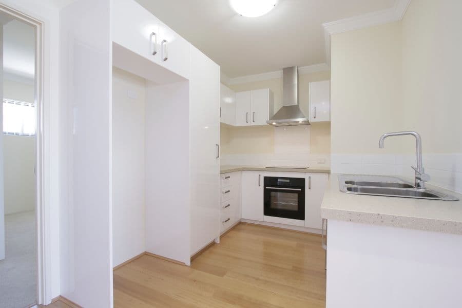 61 Hardey Road, Belmont WA 6104, Belmont - Thumbnail 3