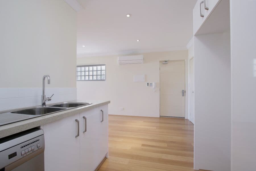61 Hardey Road, Belmont WA 6104, Belmont - Thumbnail 5