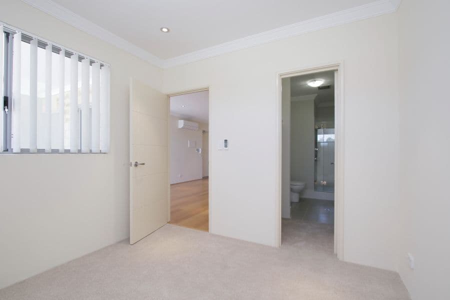 61 Hardey Road, Belmont WA 6104, Belmont - Thumbnail 6
