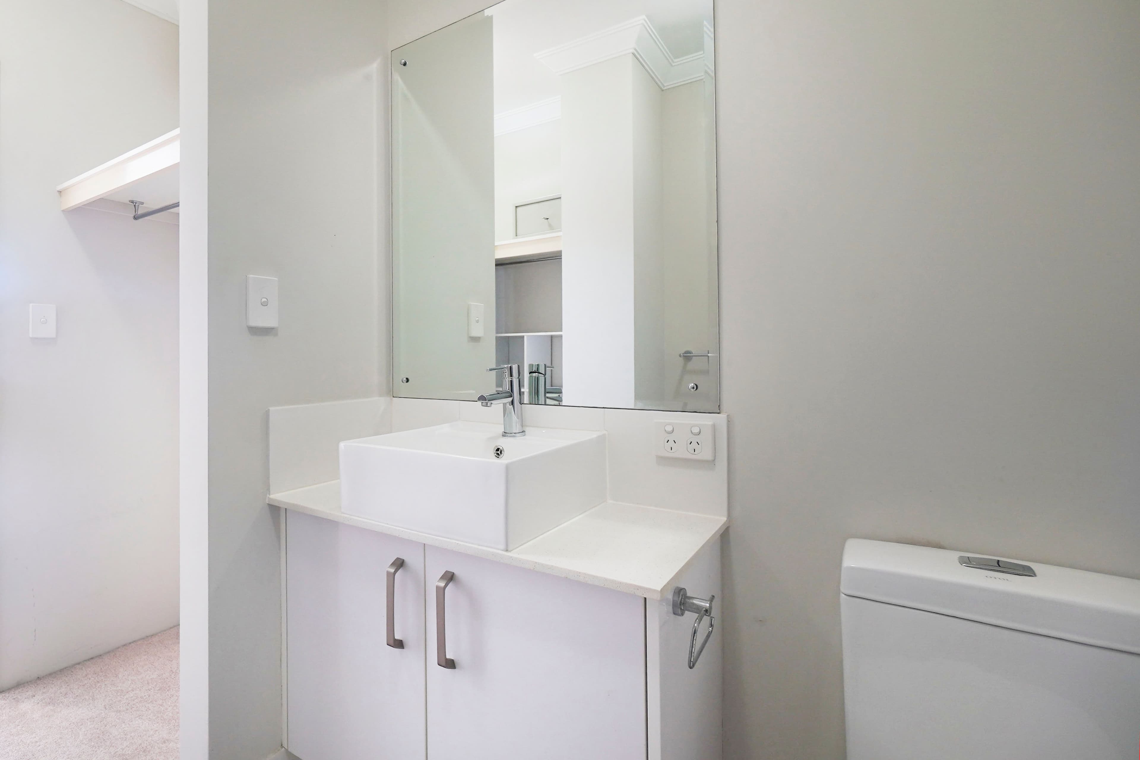 61 Hardey Road, Belmont WA 6104, Belmont - Thumbnail 7