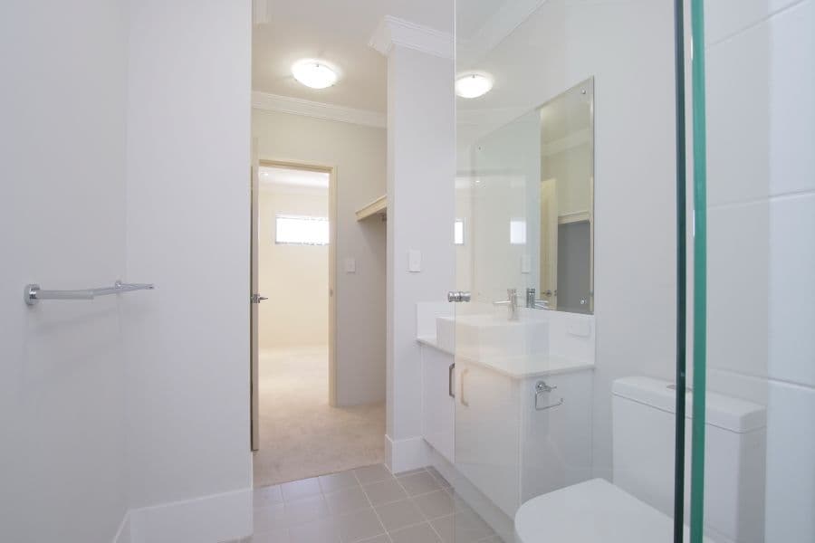 61 Hardey Road, Belmont WA 6104, Belmont - Thumbnail 8