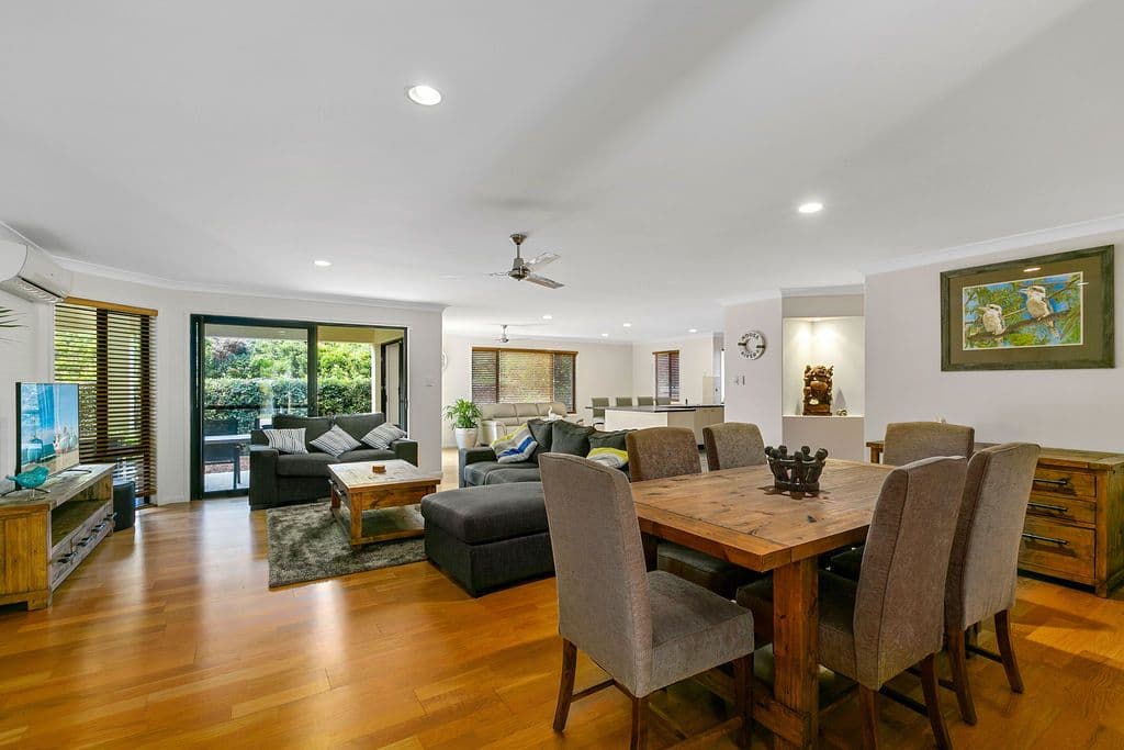 11 Pennant Court, Peregian Springs QLD 4573, Peregian Springs - Image 1