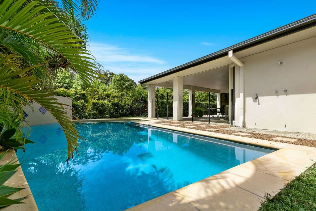11 Pennant Court, Peregian Springs QLD 4573, Peregian Springs - Thumbnail 2