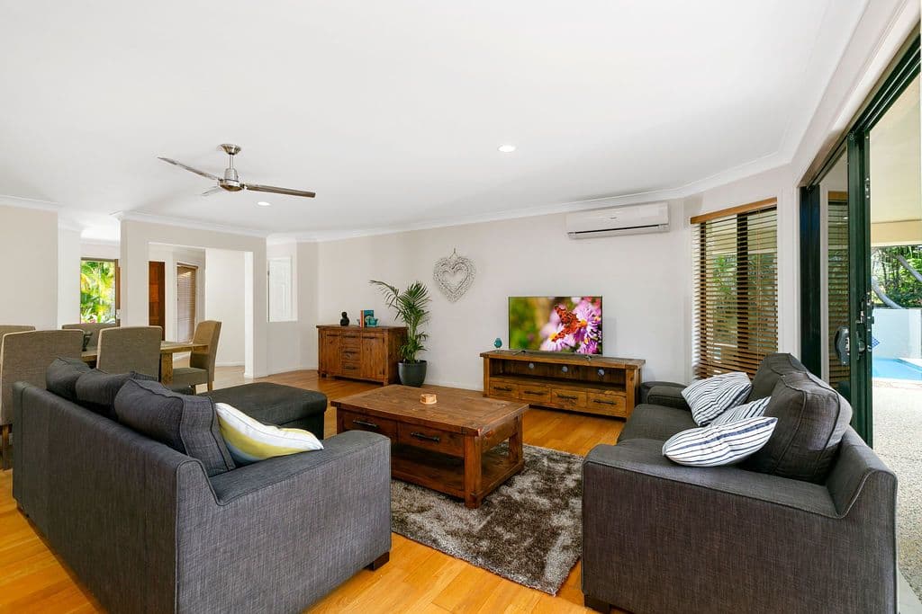 11 Pennant Court, Peregian Springs QLD 4573, Peregian Springs - Thumbnail 3