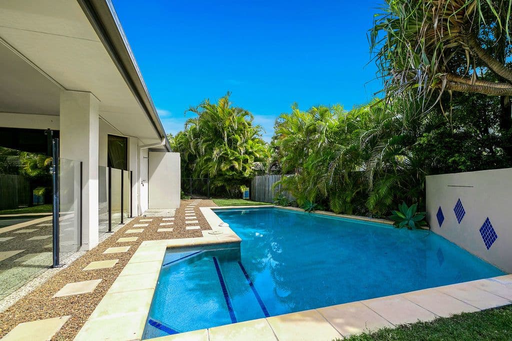11 Pennant Court, Peregian Springs QLD 4573, Peregian Springs - Thumbnail 4
