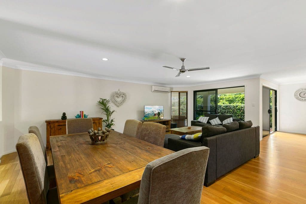 11 Pennant Court, Peregian Springs QLD 4573, Peregian Springs - Thumbnail 5