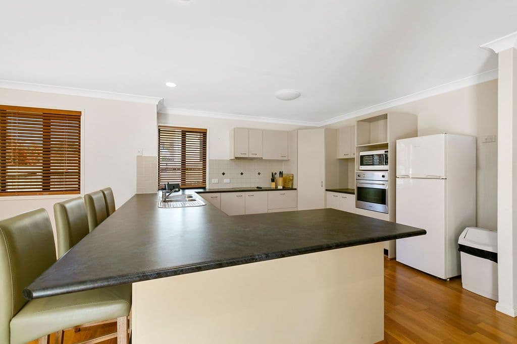 11 Pennant Court, Peregian Springs QLD 4573, Peregian Springs - Thumbnail 6