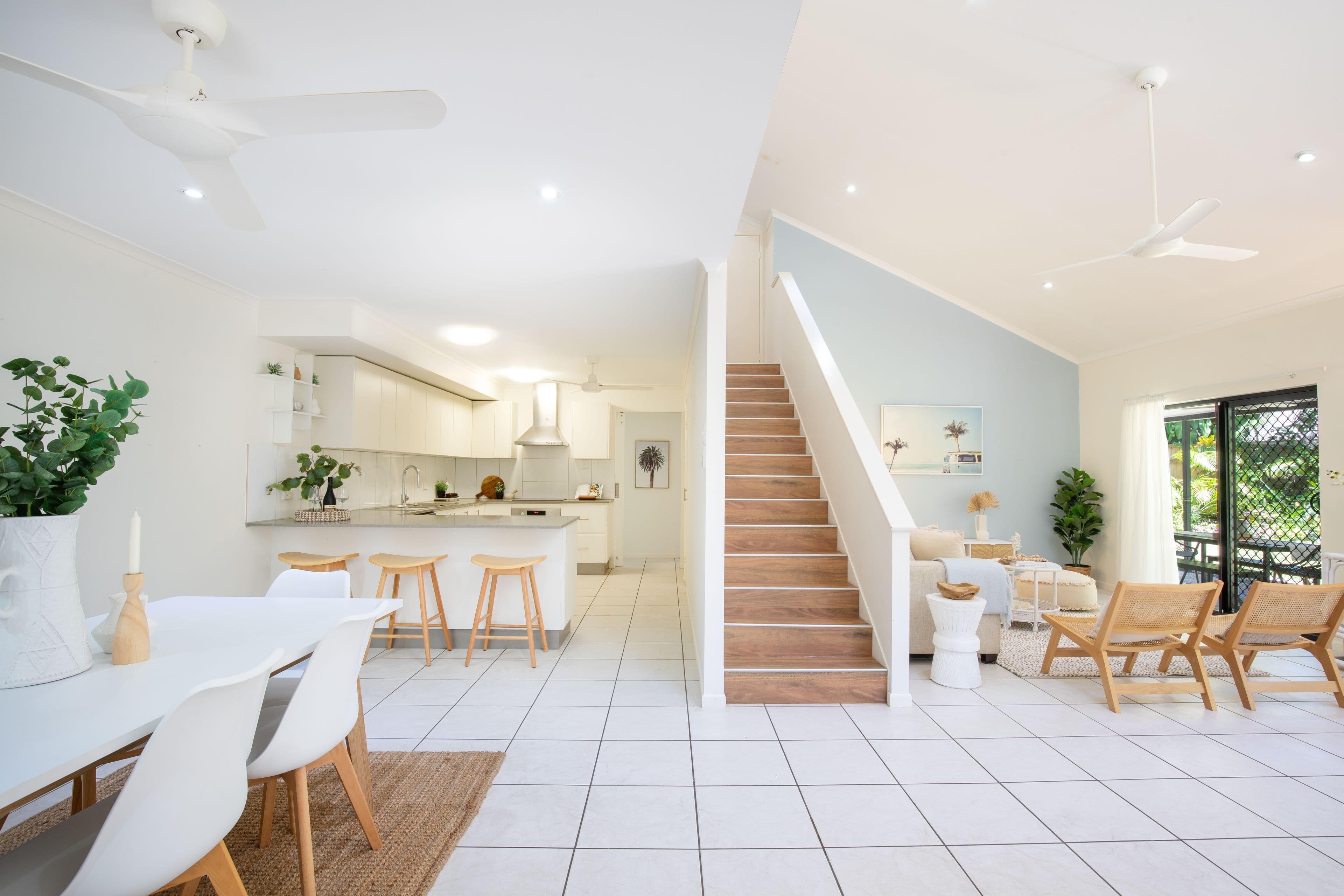 33 Nautilus Street, Port Douglas QLD 4877, Port Douglas - Image 1