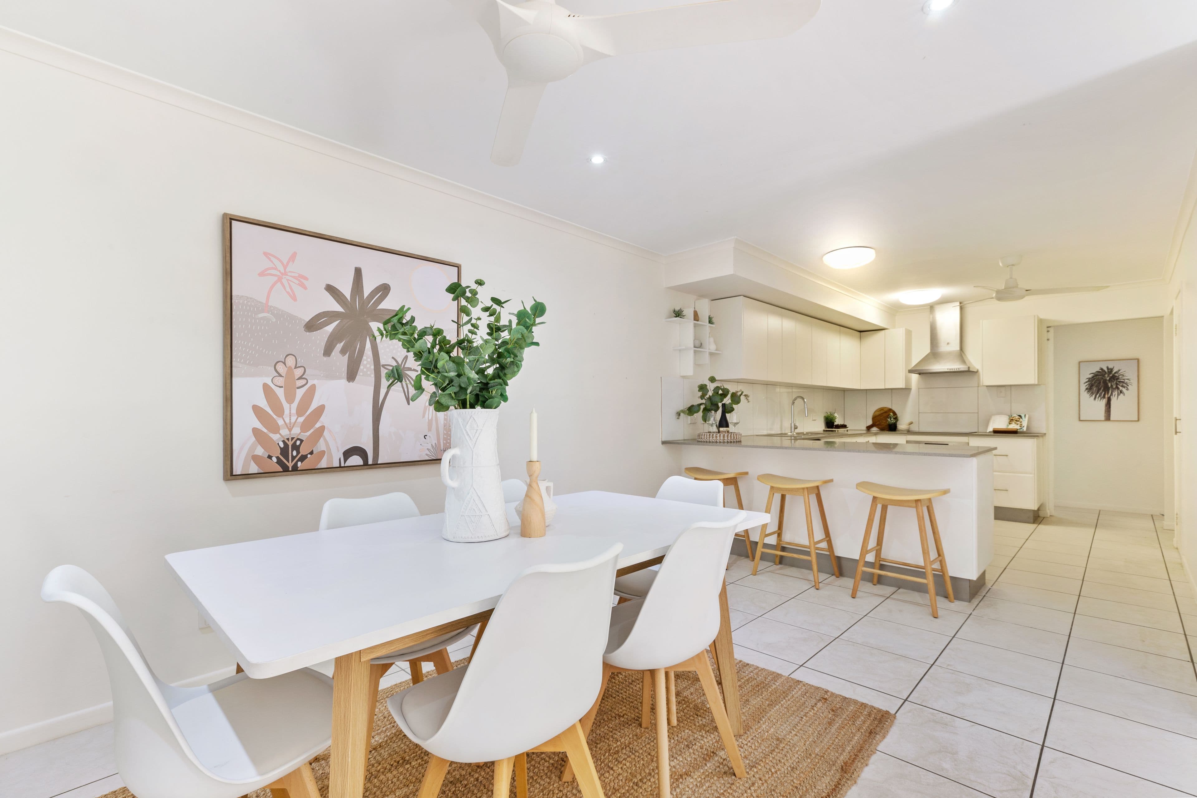 33 Nautilus Street, Port Douglas QLD 4877, Port Douglas - Thumbnail 2