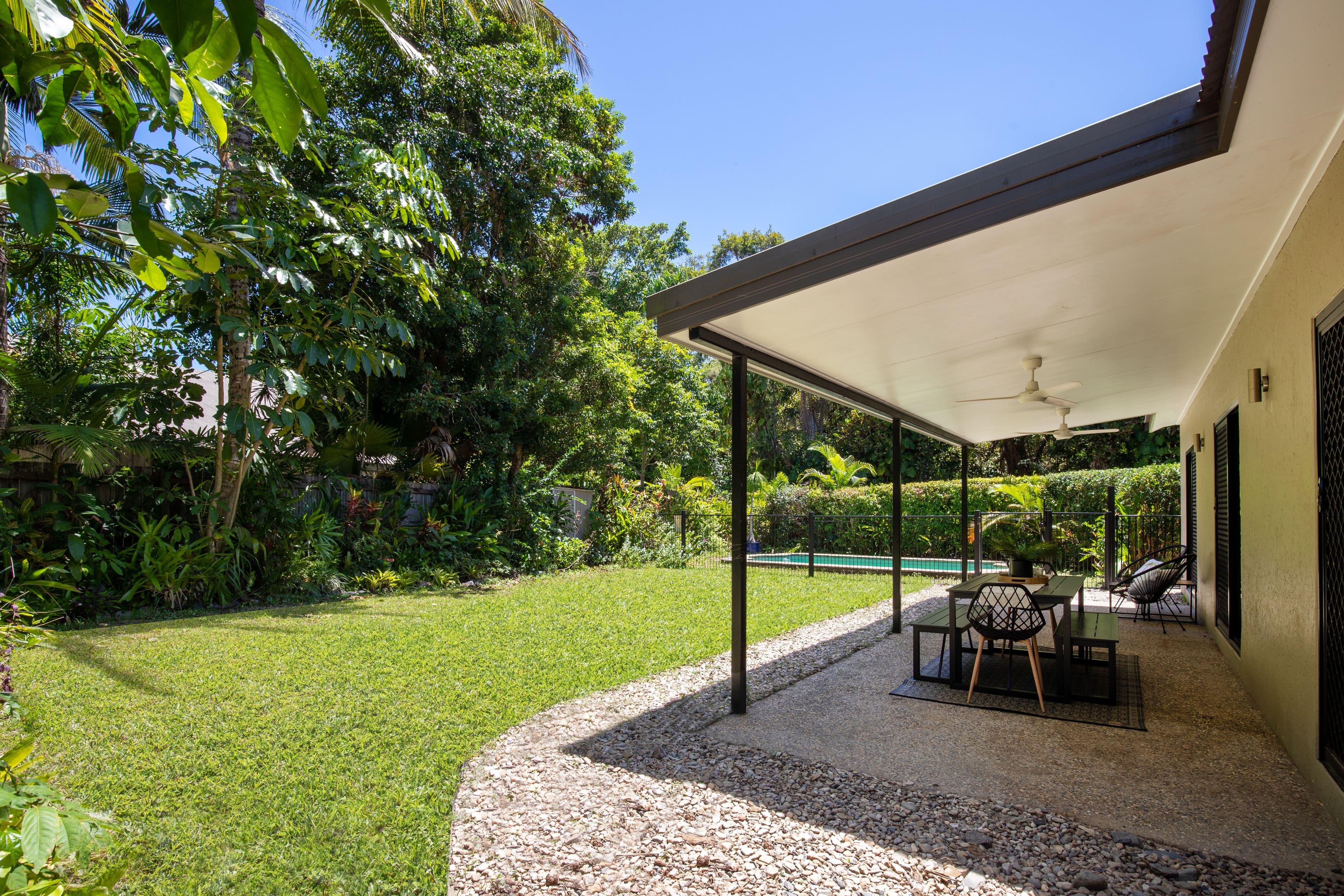 33 Nautilus Street, Port Douglas QLD 4877, Port Douglas - Thumbnail 4