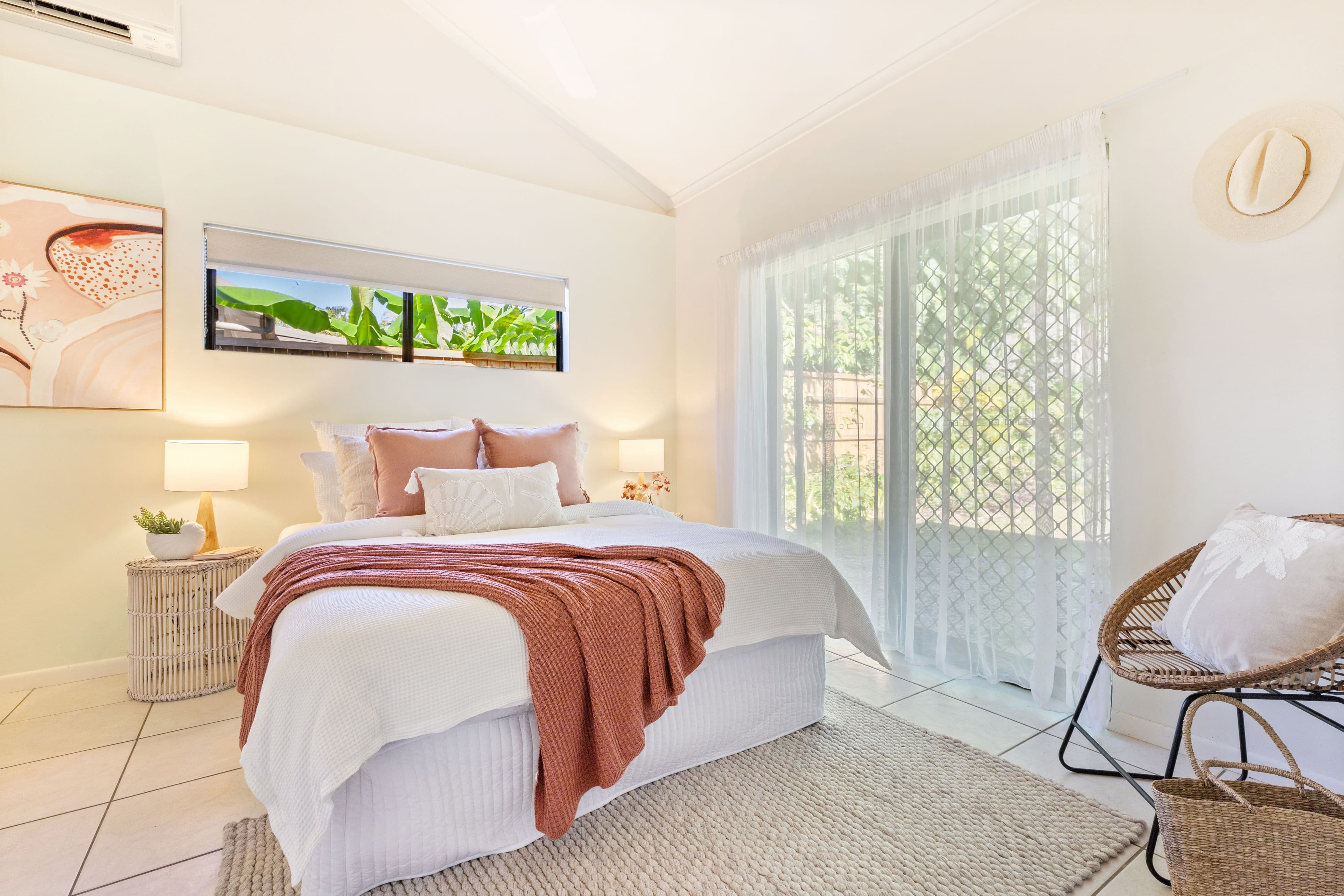 33 Nautilus Street, Port Douglas QLD 4877, Port Douglas - Thumbnail 5
