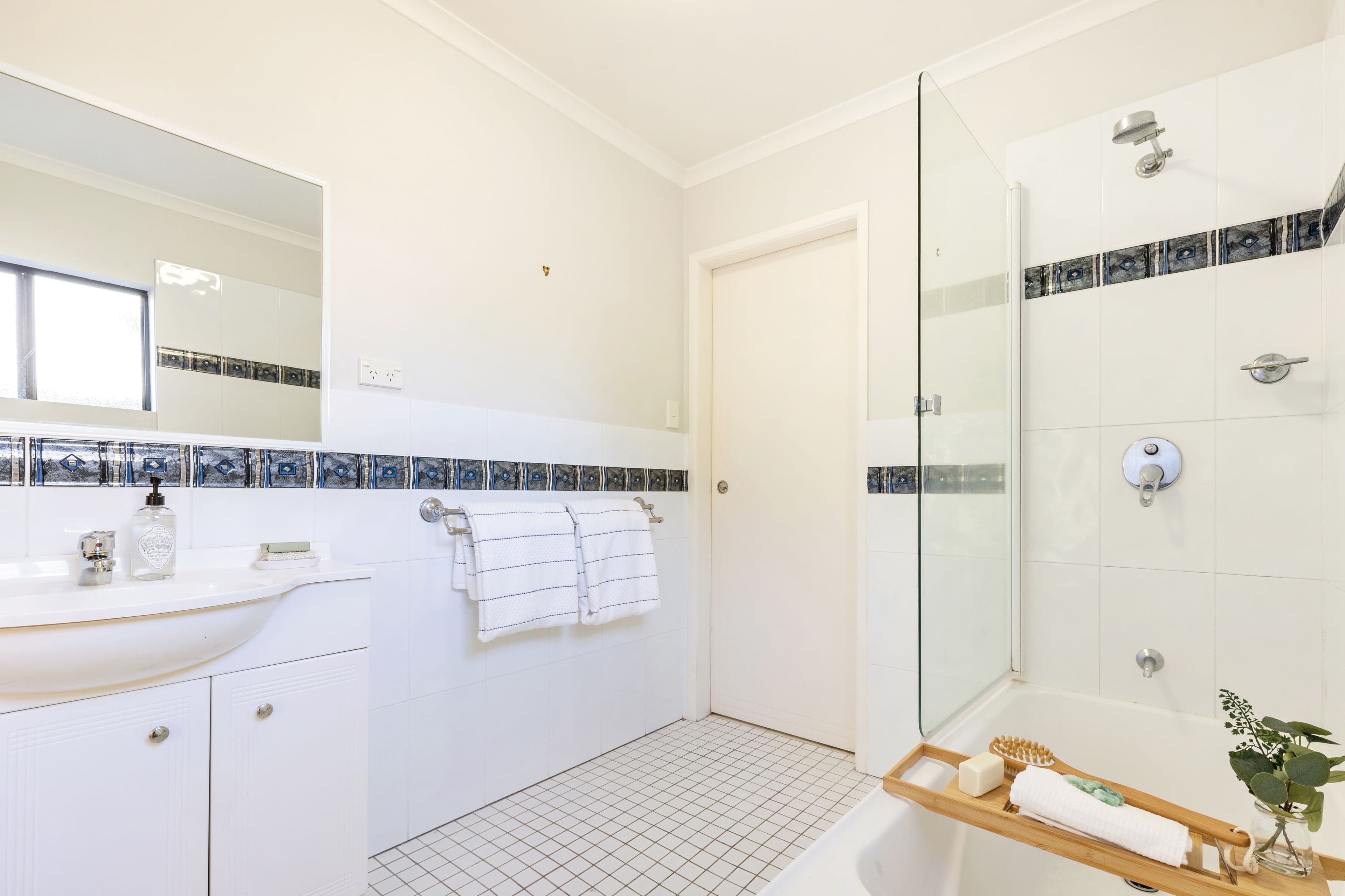 33 Nautilus Street, Port Douglas QLD 4877, Port Douglas - Thumbnail 6