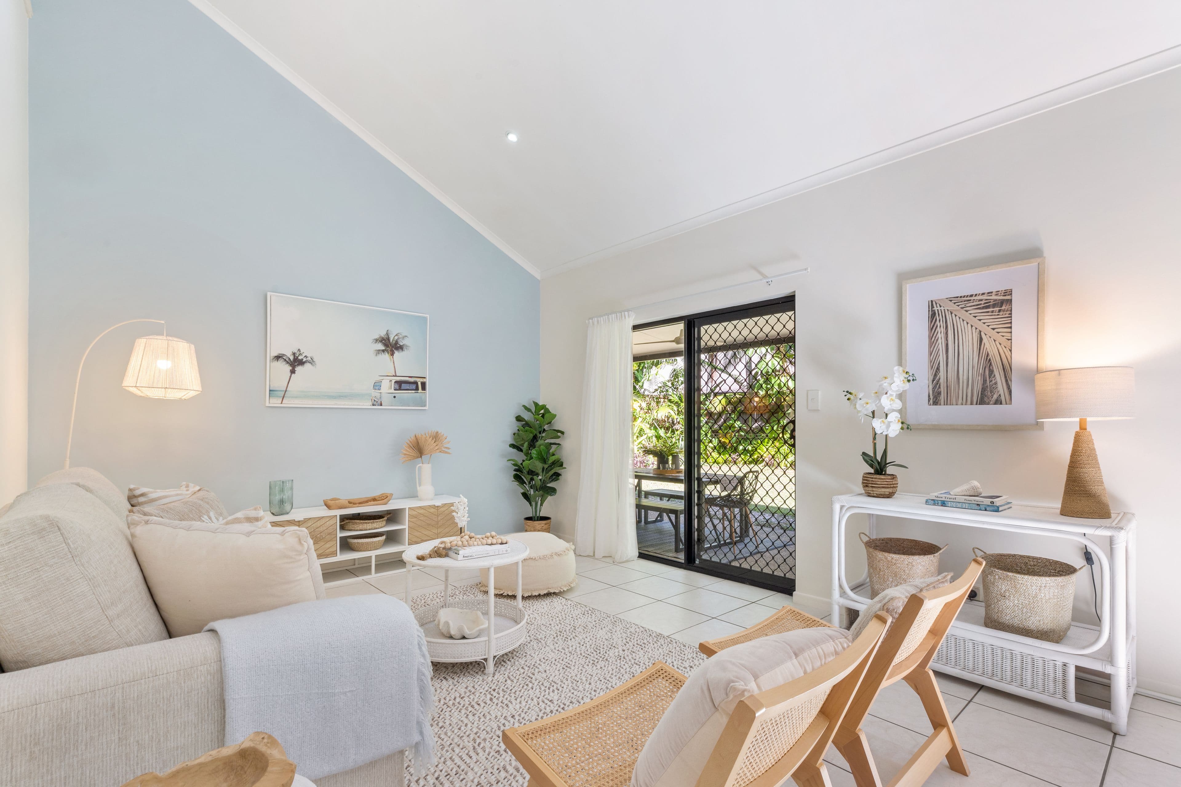 33 Nautilus Street, Port Douglas QLD 4877, Port Douglas - Thumbnail 8