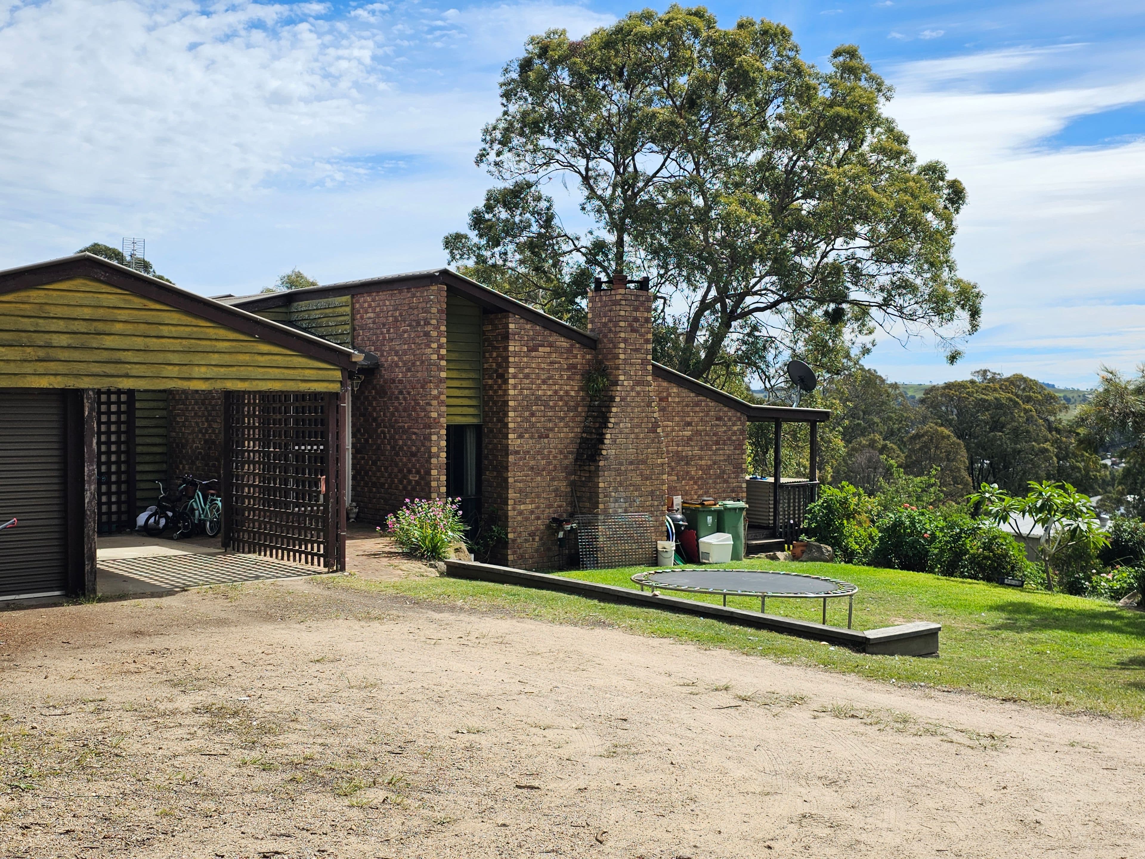 7 Tower Park Court, Crows Nest QLD 4355, Crows Nest - Image 1