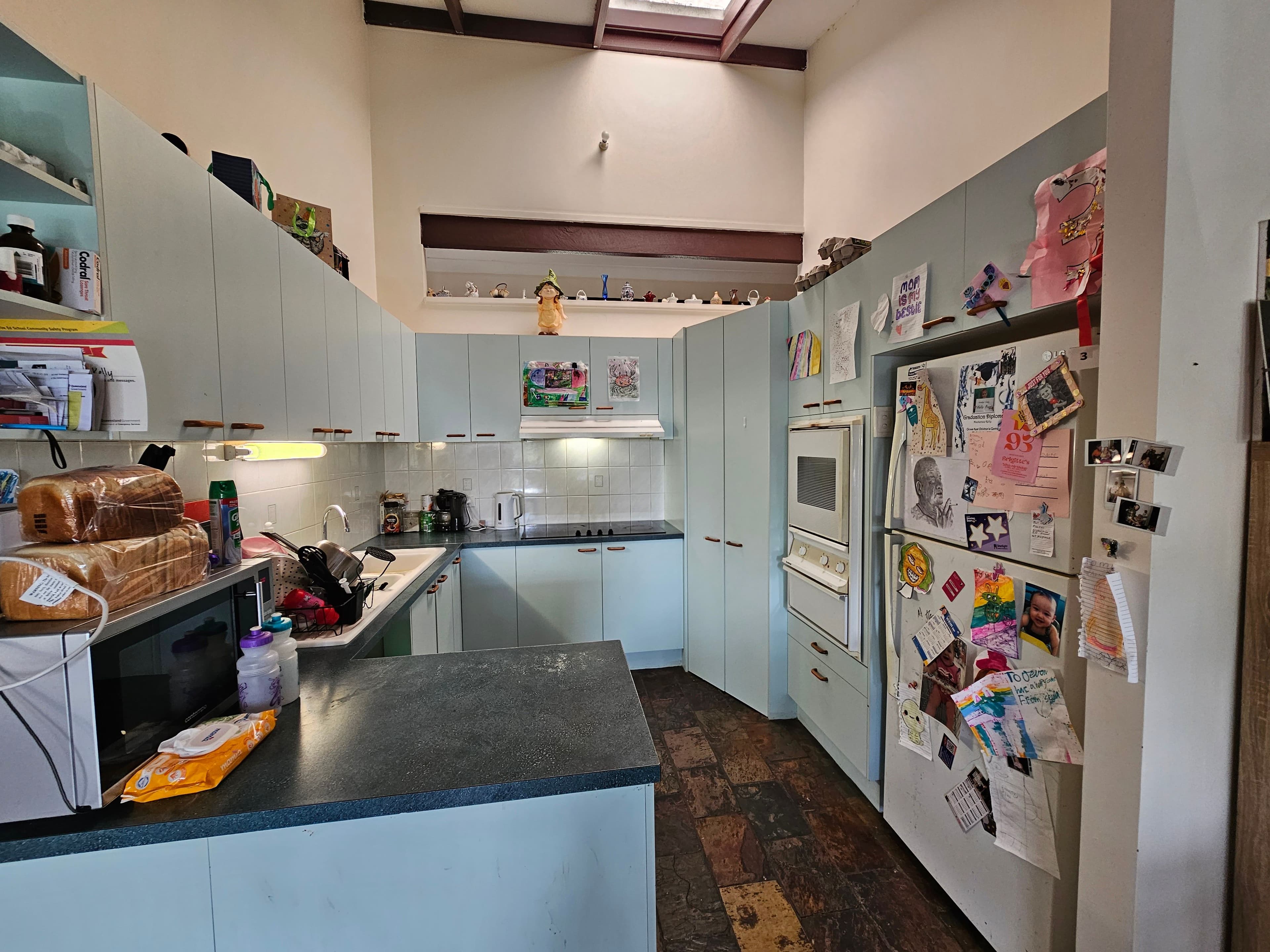 7 Tower Park Court, Crows Nest QLD 4355, Crows Nest - Thumbnail 2