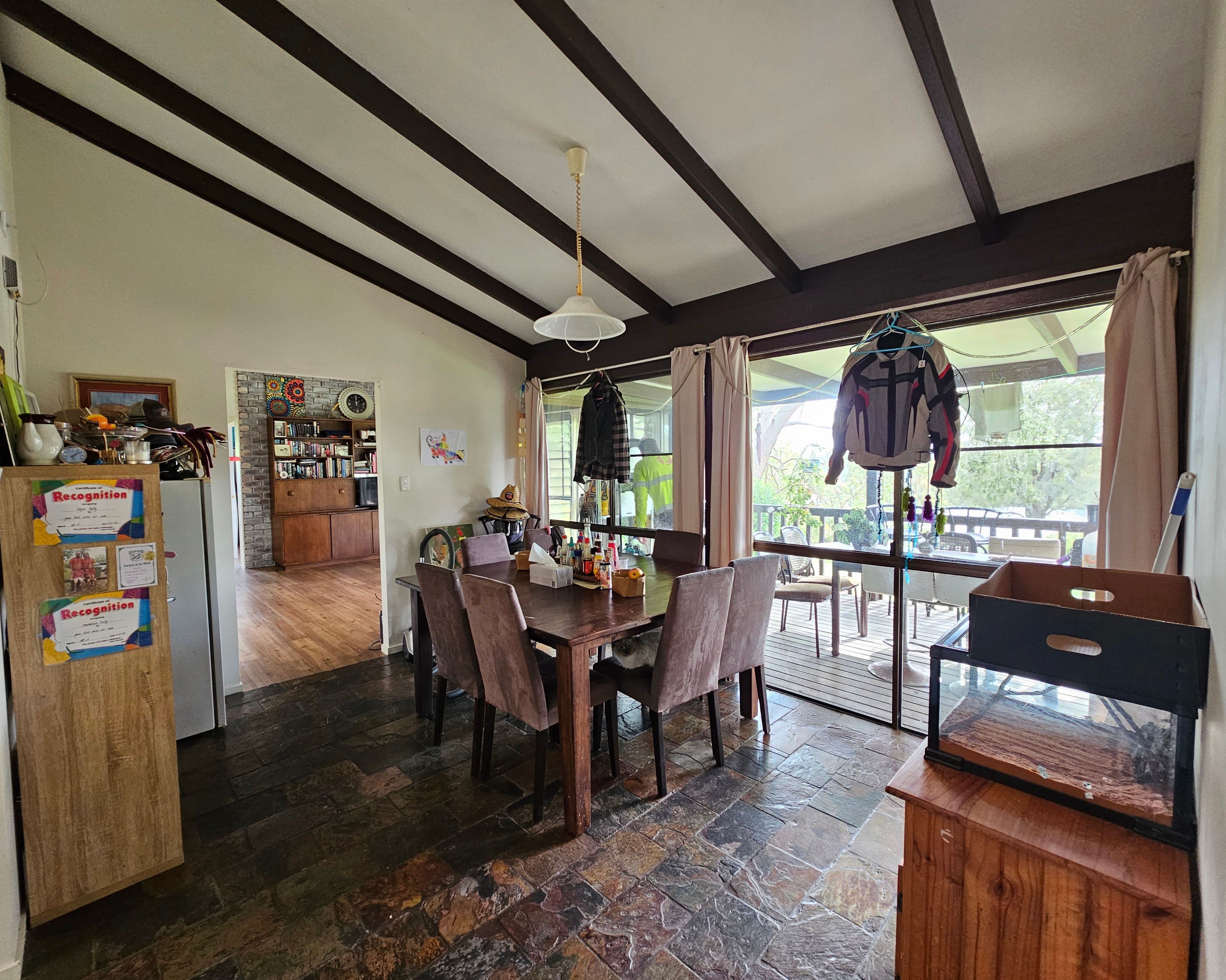 7 Tower Park Court, Crows Nest QLD 4355, Crows Nest - Thumbnail 3
