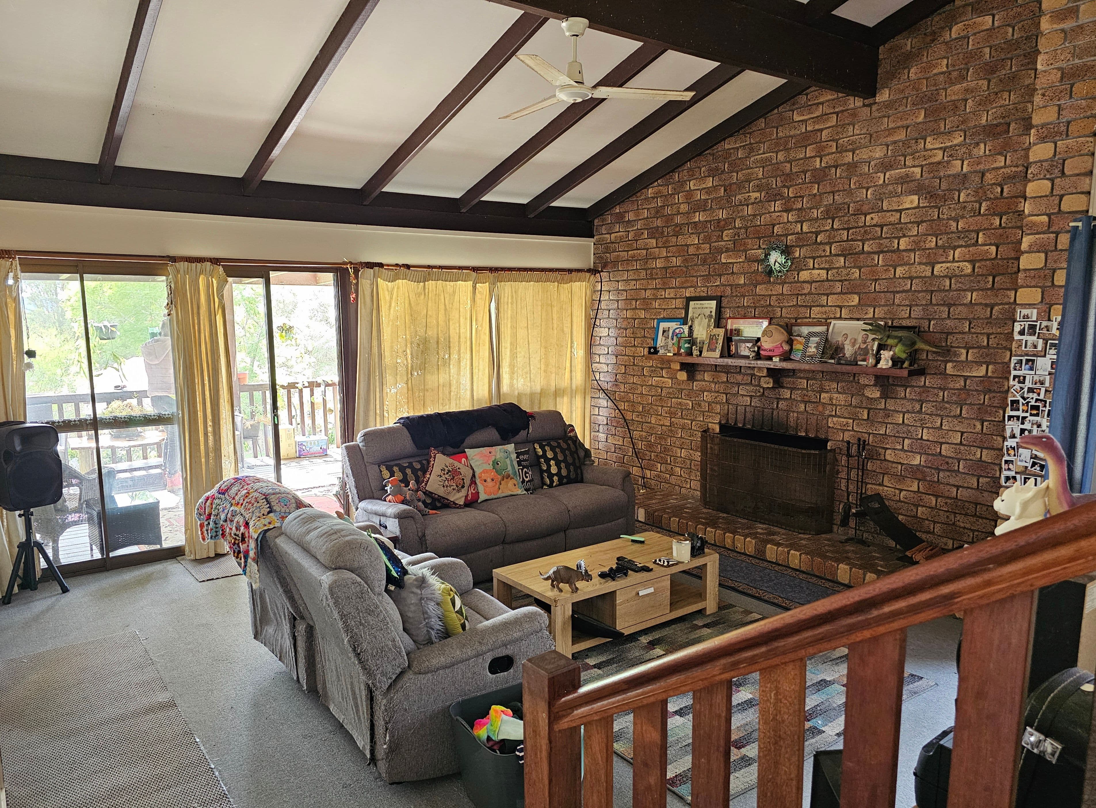 7 Tower Park Court, Crows Nest QLD 4355, Crows Nest - Thumbnail 4