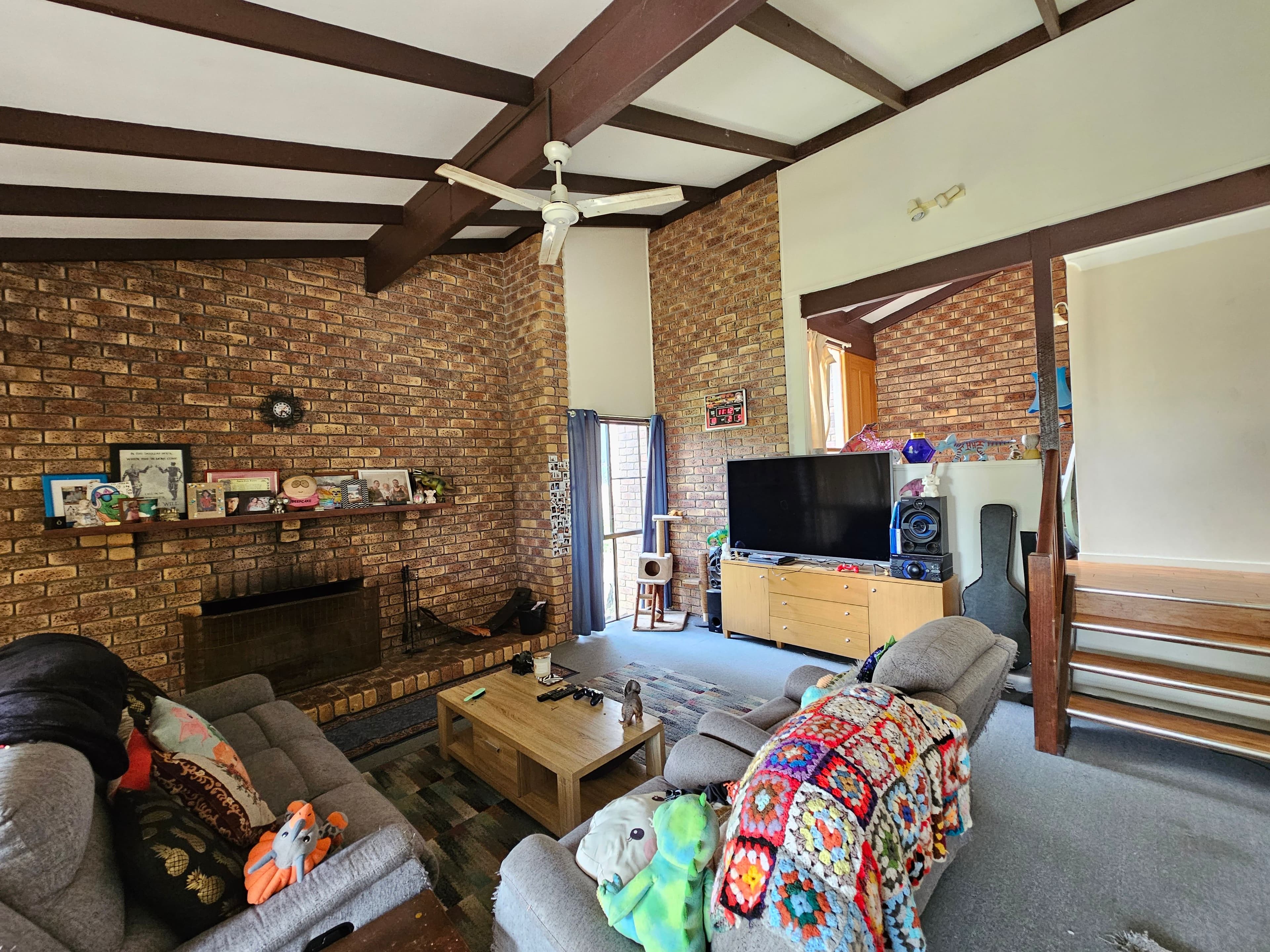 7 Tower Park Court, Crows Nest QLD 4355, Crows Nest - Thumbnail 5