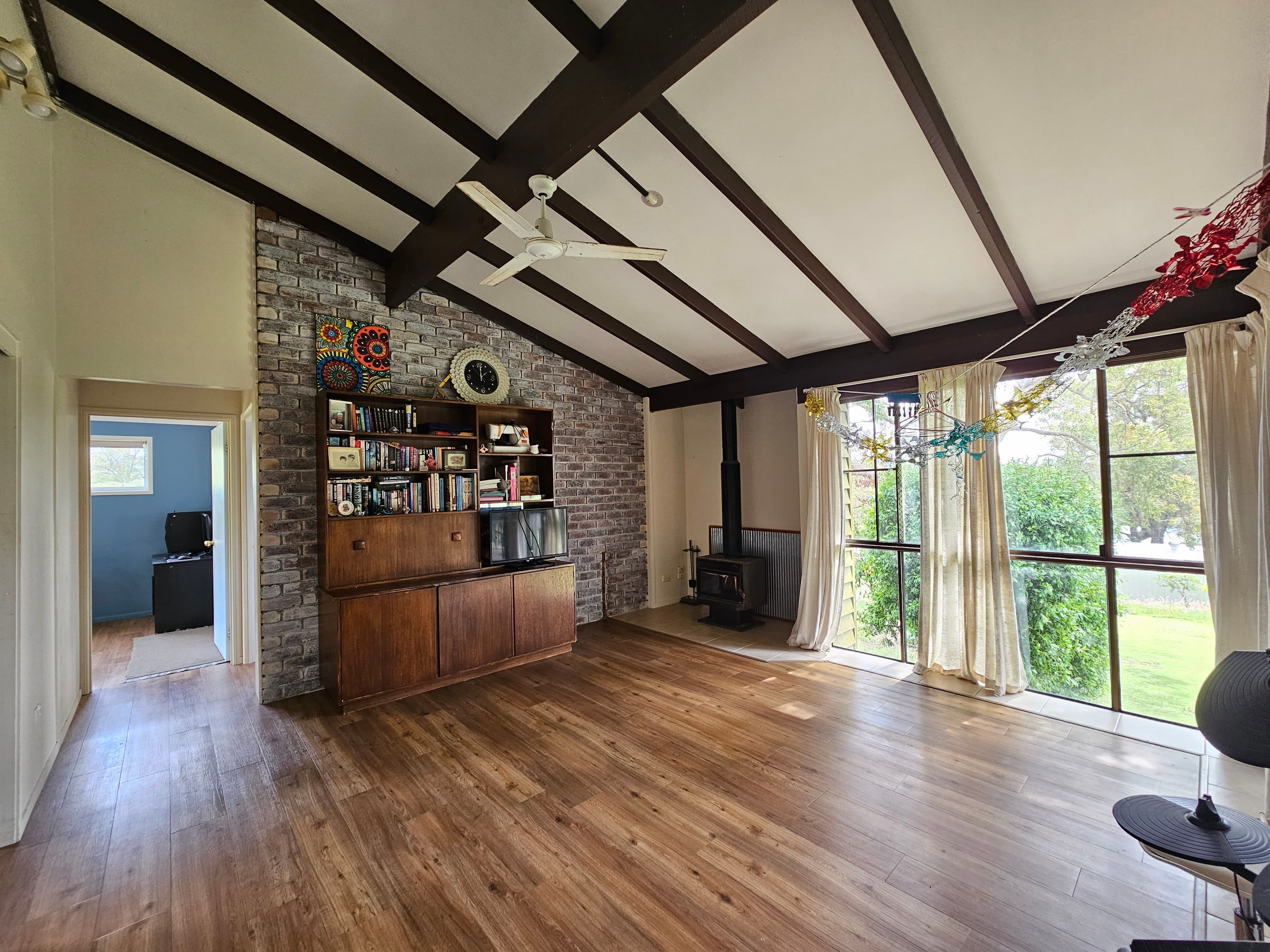 7 Tower Park Court, Crows Nest QLD 4355, Crows Nest - Thumbnail 6