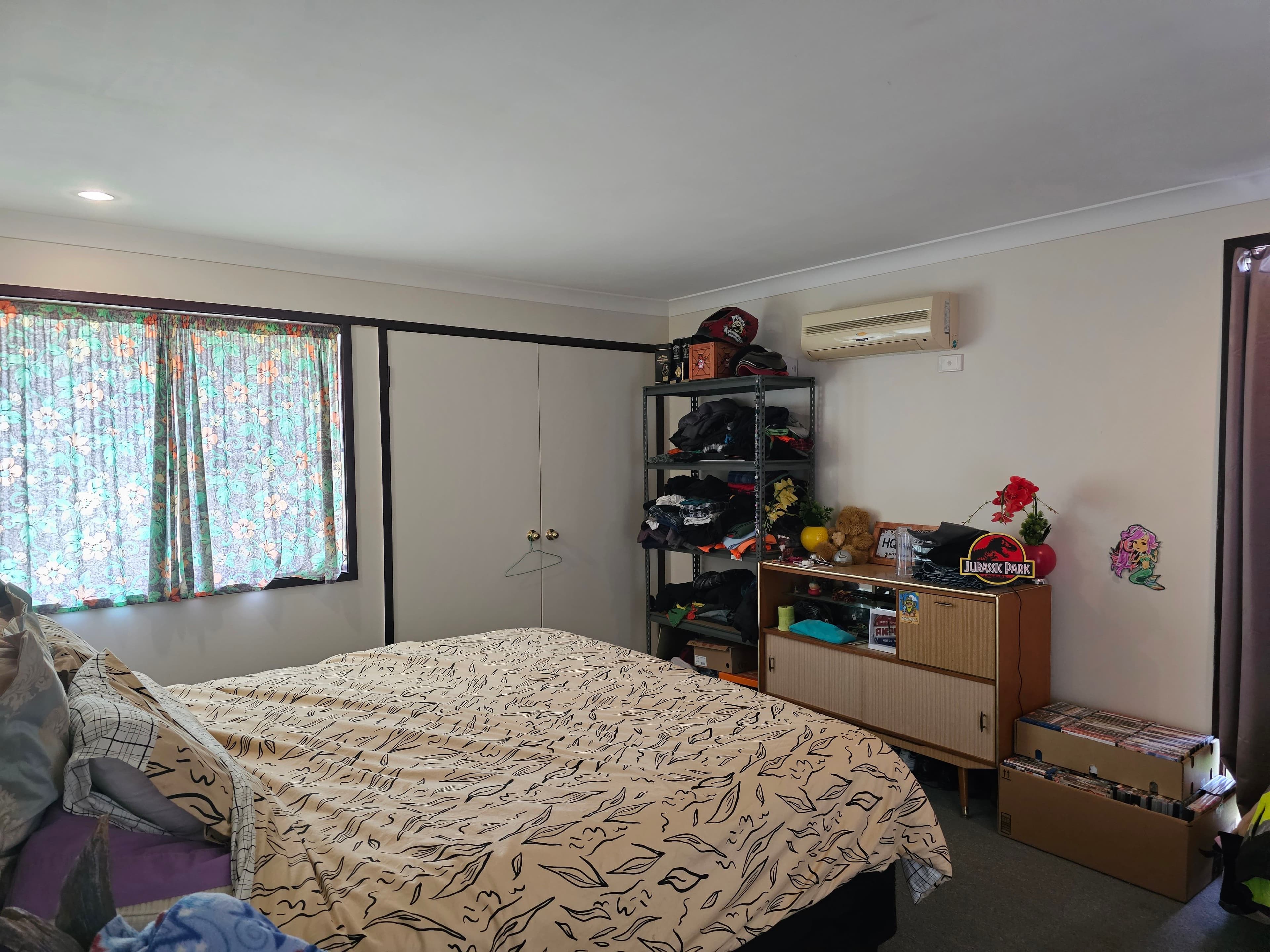7 Tower Park Court, Crows Nest QLD 4355, Crows Nest - Thumbnail 7