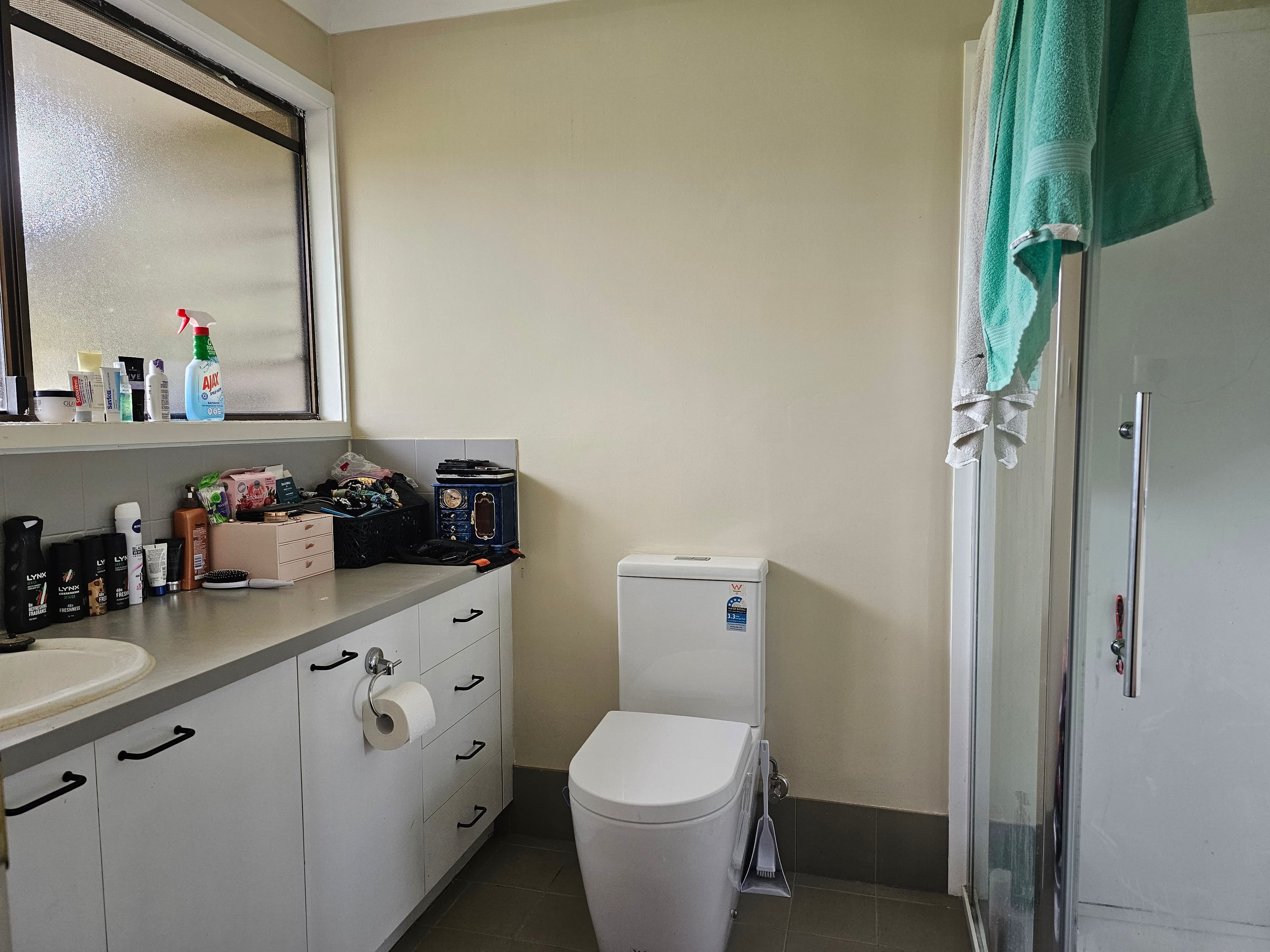 7 Tower Park Court, Crows Nest QLD 4355, Crows Nest - Thumbnail 8