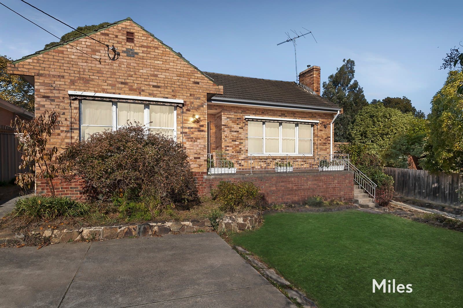 204 Lower Plenty Road, Rosanna, Rosanna - Thumbnail 2