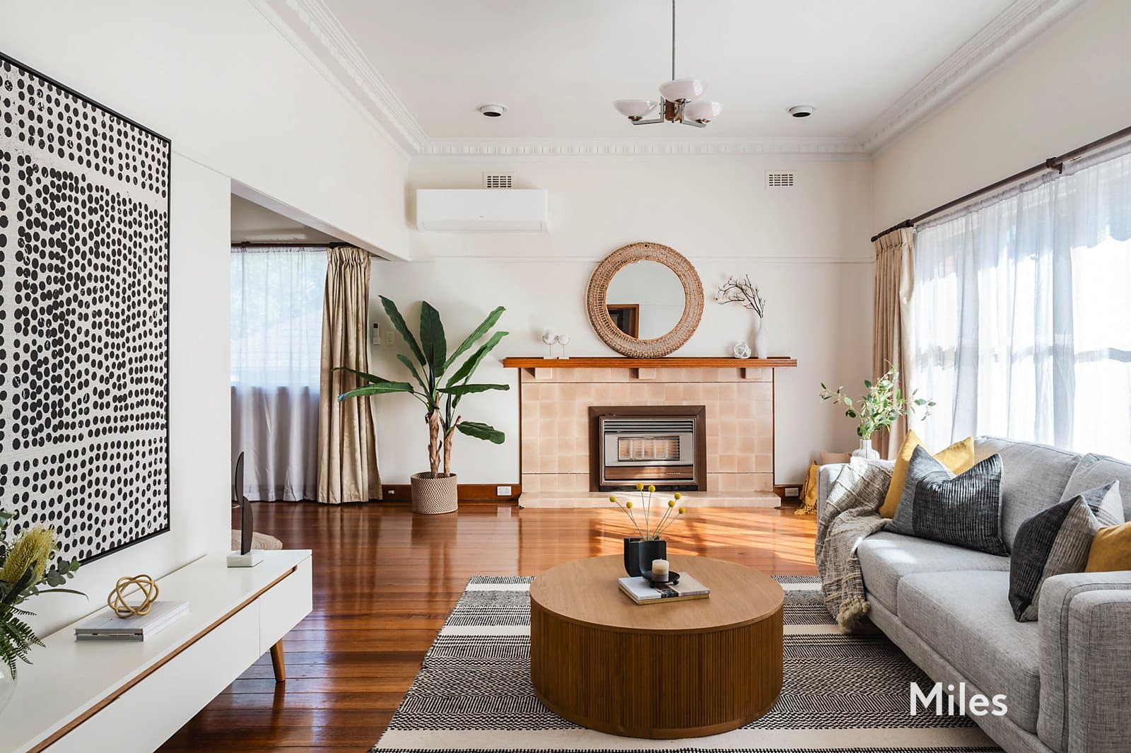 204 Lower Plenty Road, Rosanna, Rosanna - Thumbnail 3