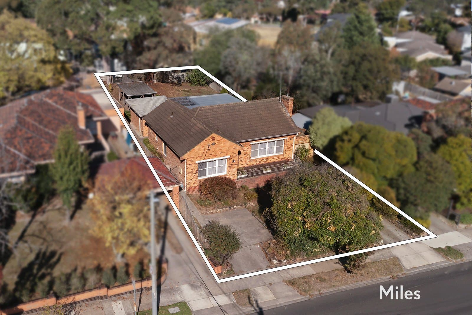 204 Lower Plenty Road, Rosanna, Rosanna - Thumbnail 4