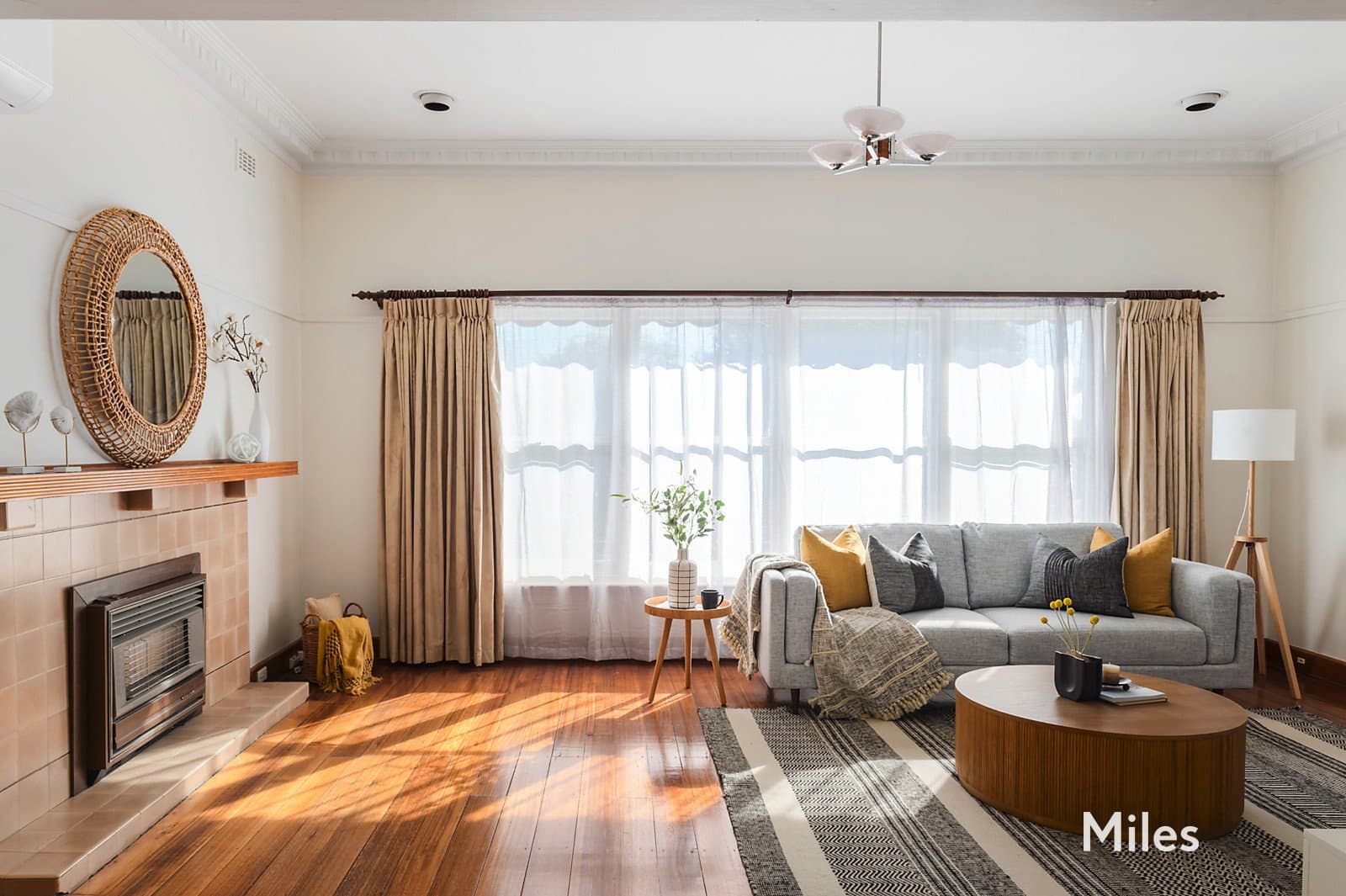 204 Lower Plenty Road, Rosanna, Rosanna - Thumbnail 6