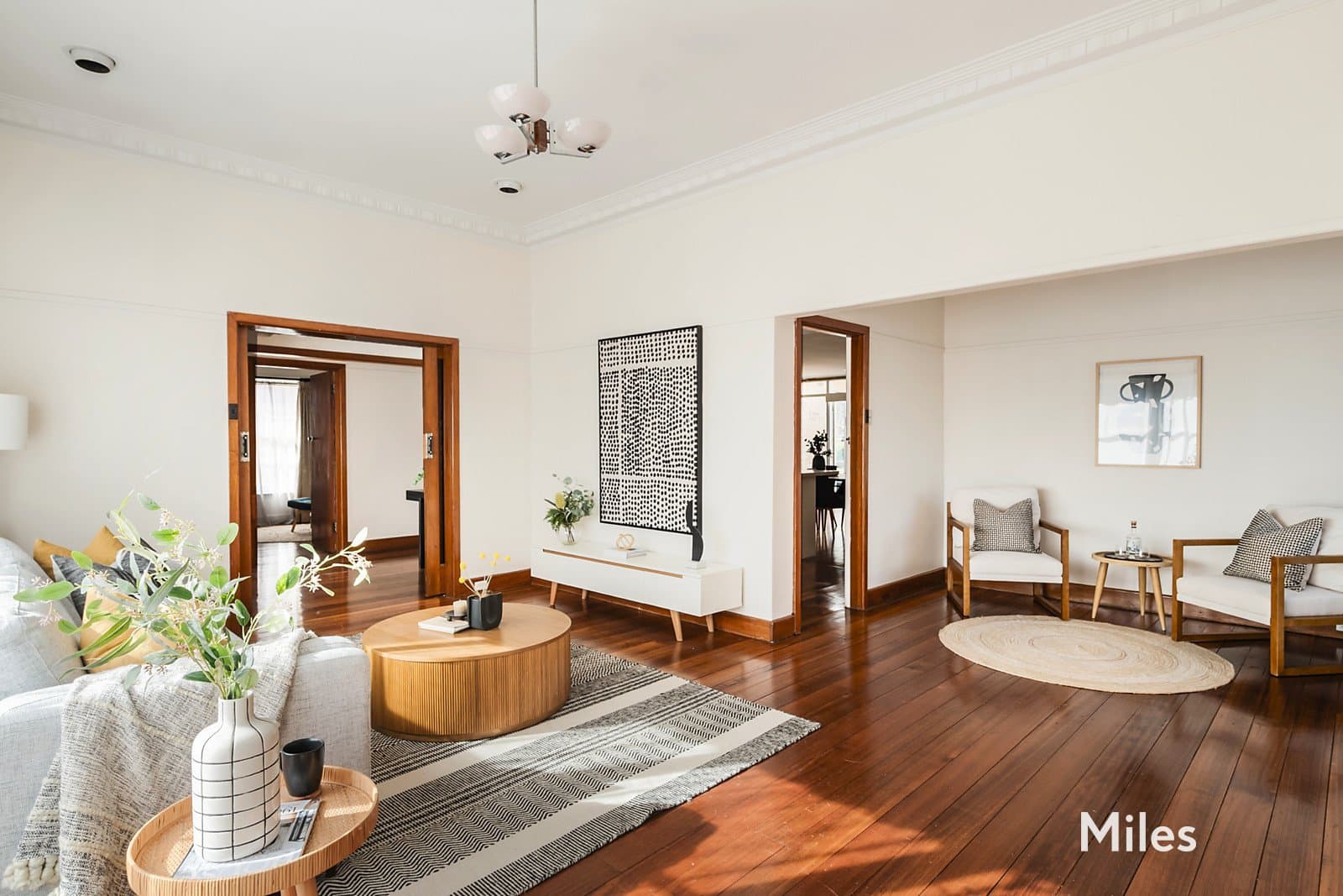 204 Lower Plenty Road, Rosanna, Rosanna - Thumbnail 7