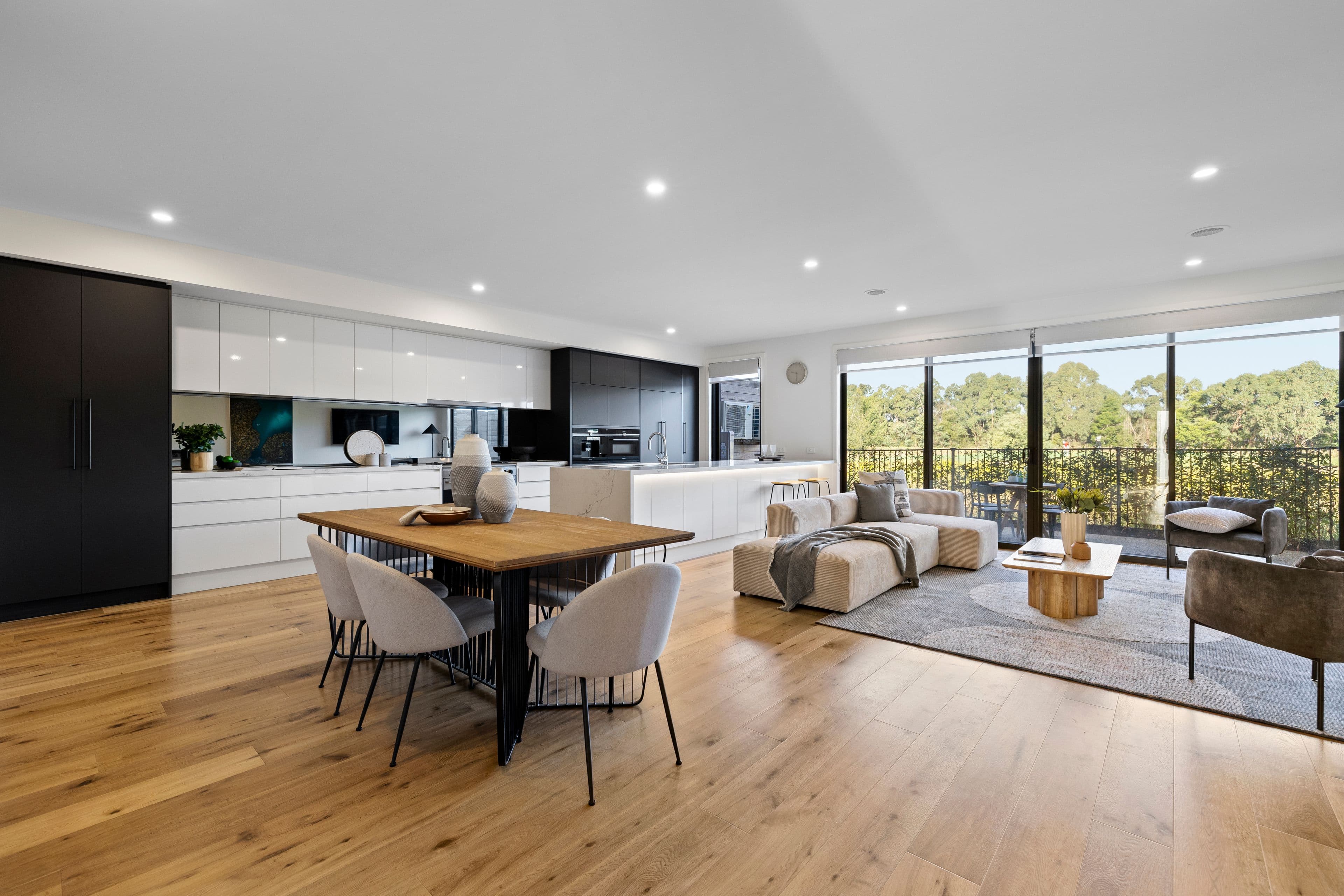 30 Emica Parade, Knoxfield VIC 3180, Knoxfield - Image 1