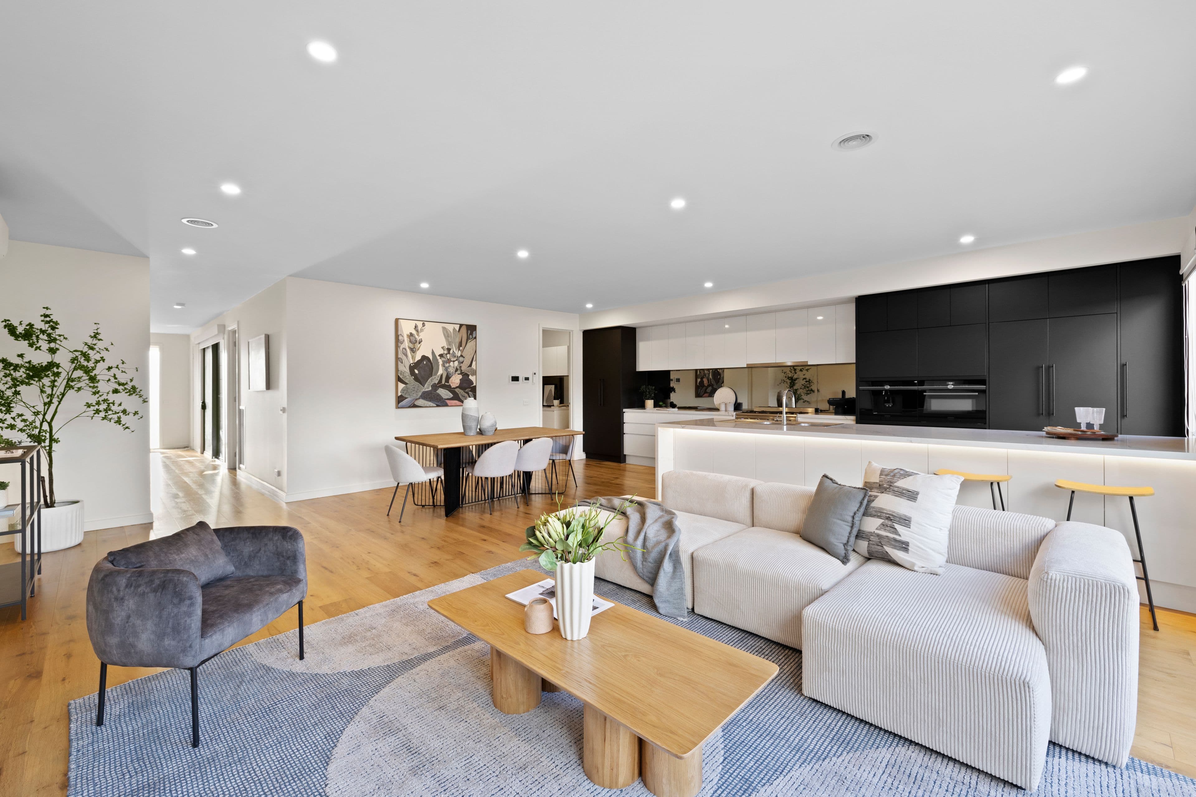 30 Emica Parade, Knoxfield VIC 3180, Knoxfield - Thumbnail 4