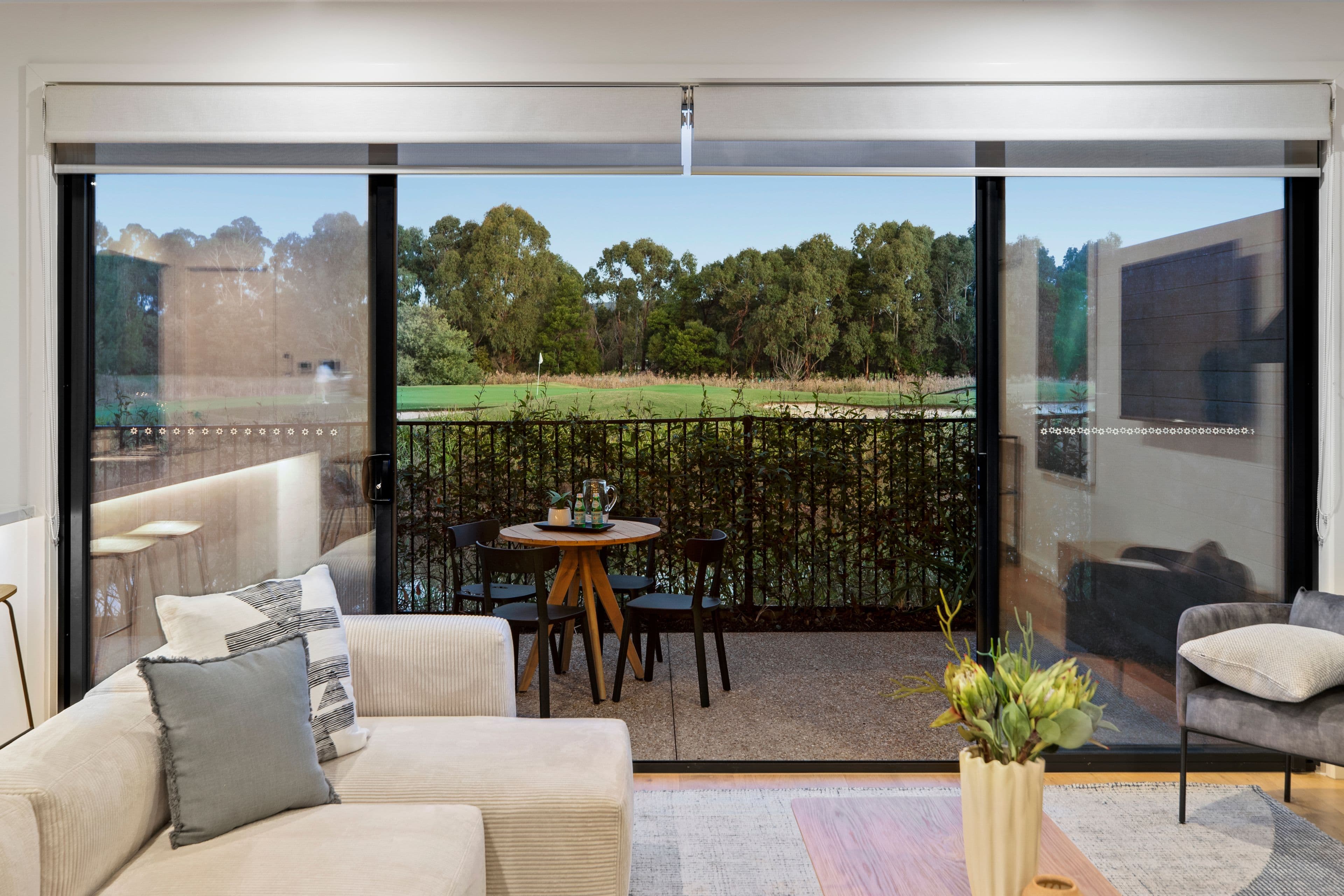 30 Emica Parade, Knoxfield VIC 3180, Knoxfield - Thumbnail 5