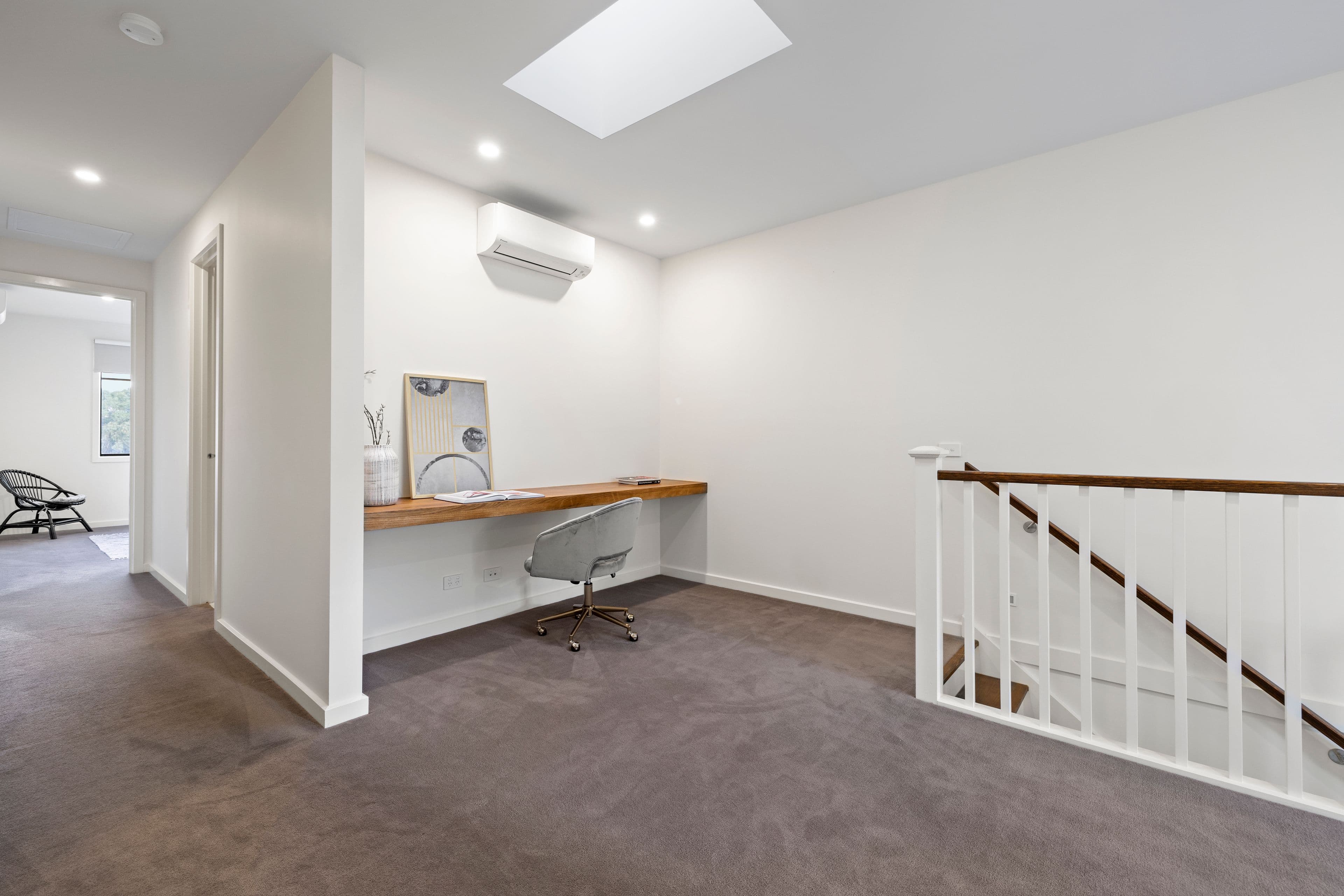 30 Emica Parade, Knoxfield VIC 3180, Knoxfield - Thumbnail 6