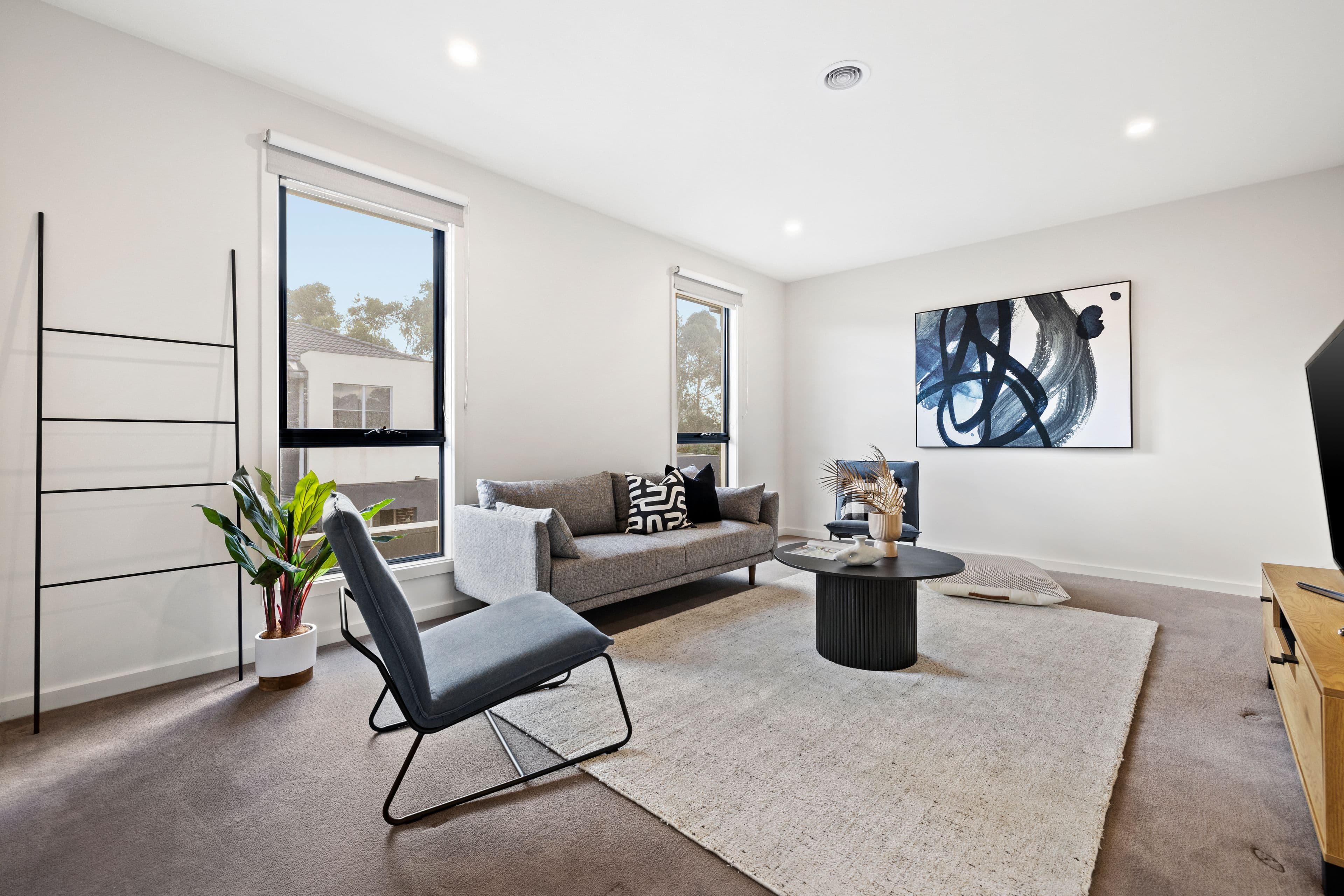 30 Emica Parade, Knoxfield VIC 3180, Knoxfield - Thumbnail 7