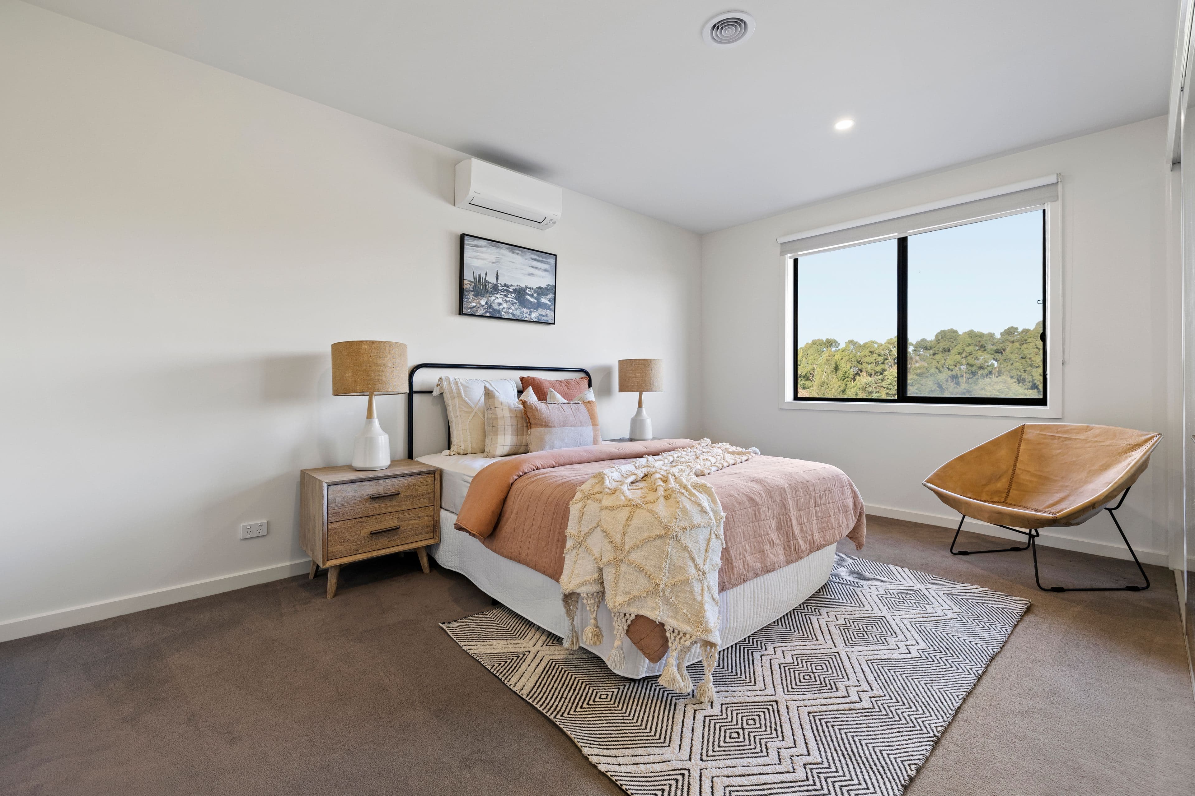 30 Emica Parade, Knoxfield VIC 3180, Knoxfield - Thumbnail 8