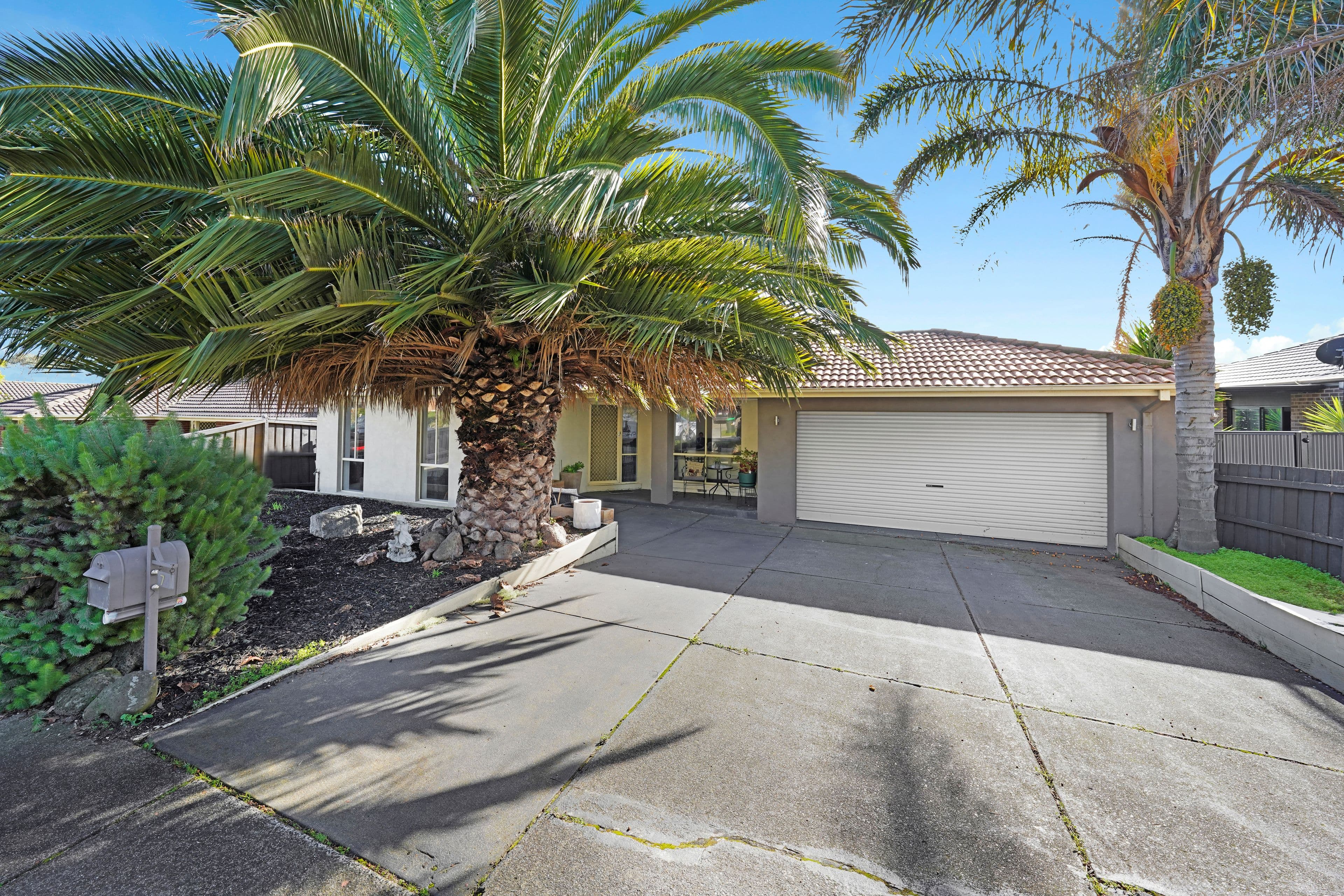 74 Orama Avenue, Carrum Downs VIC 3201, Carrum Downs - Image 1
