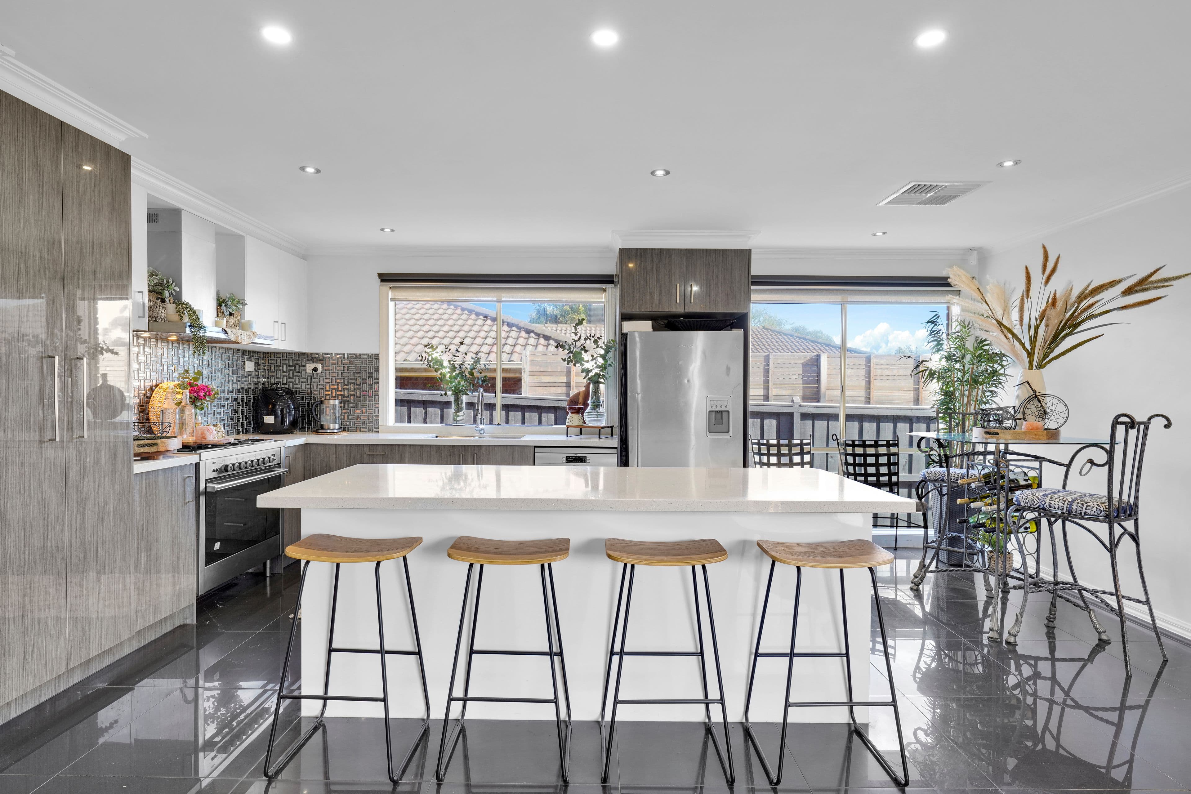 74 Orama Avenue, Carrum Downs VIC 3201, Carrum Downs - Thumbnail 2