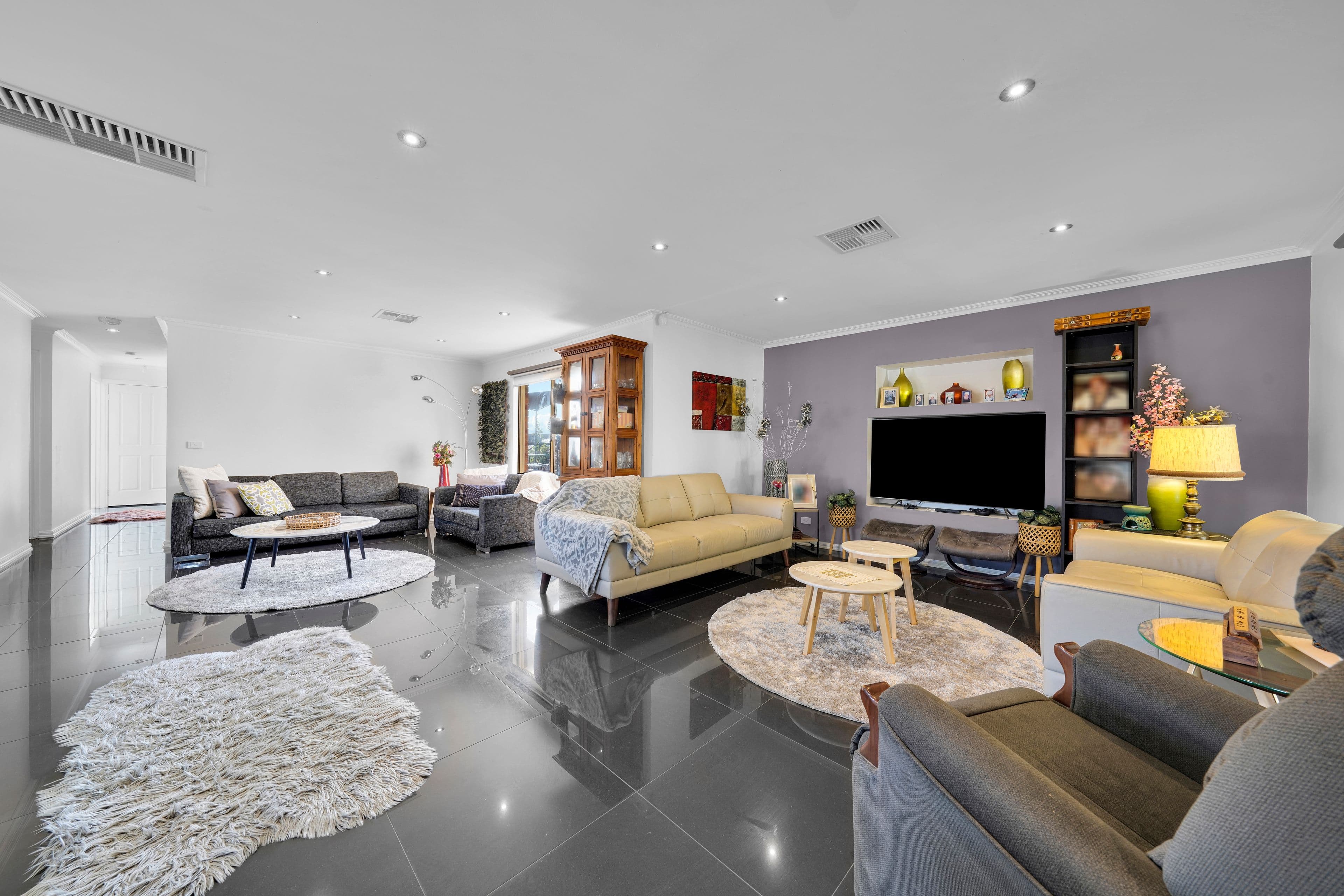 74 Orama Avenue, Carrum Downs VIC 3201, Carrum Downs - Thumbnail 3