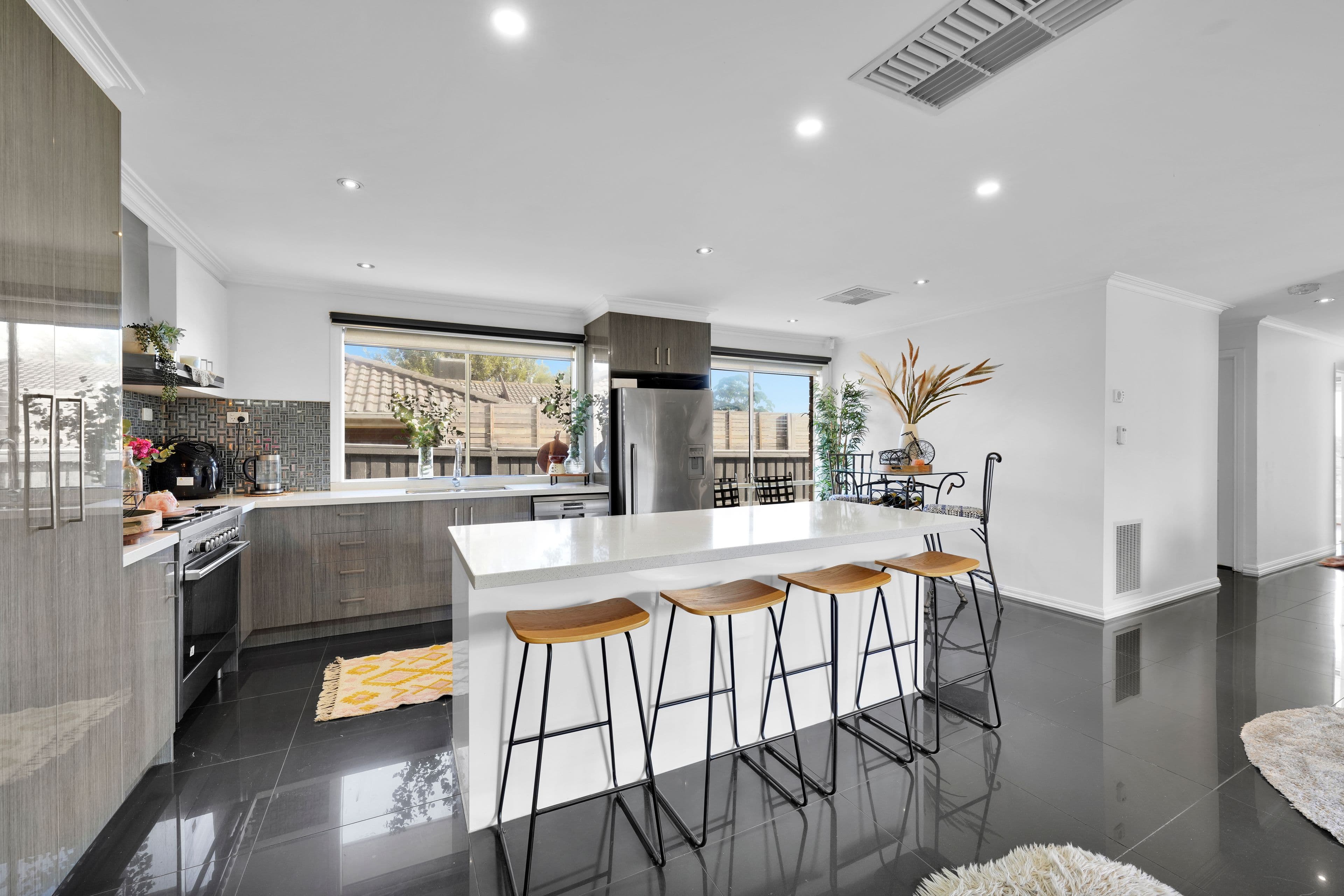 74 Orama Avenue, Carrum Downs VIC 3201, Carrum Downs - Thumbnail 4