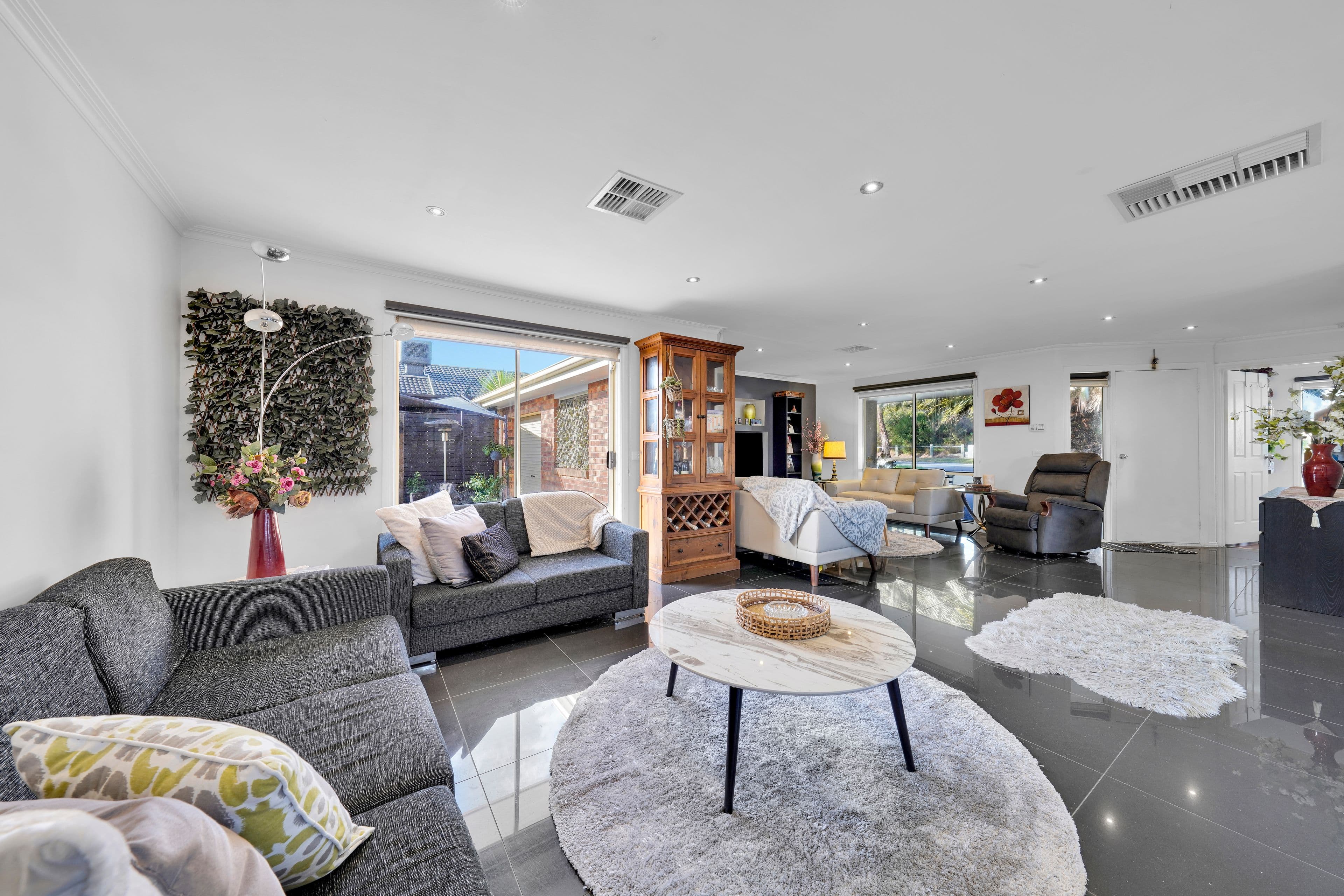 74 Orama Avenue, Carrum Downs VIC 3201, Carrum Downs - Thumbnail 5