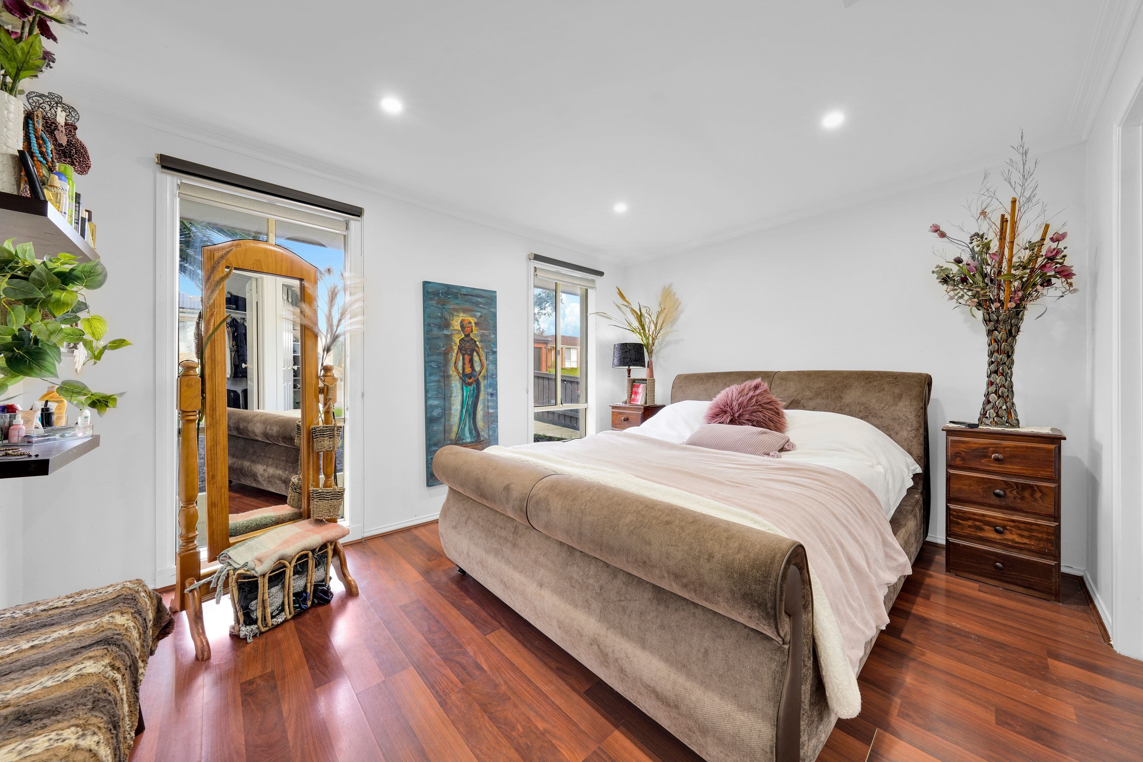 74 Orama Avenue, Carrum Downs VIC 3201, Carrum Downs - Thumbnail 6