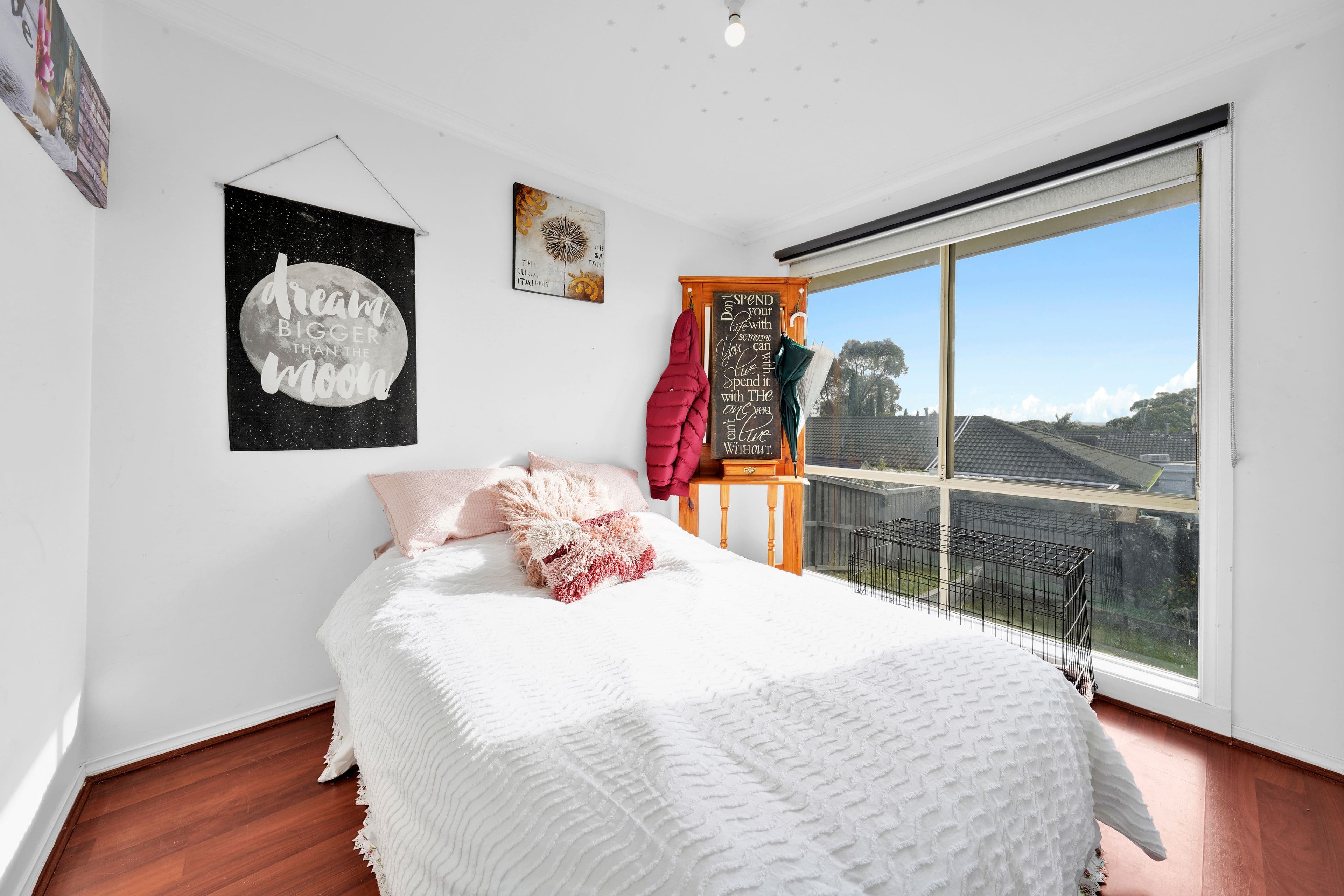 74 Orama Avenue, Carrum Downs VIC 3201, Carrum Downs - Thumbnail 7