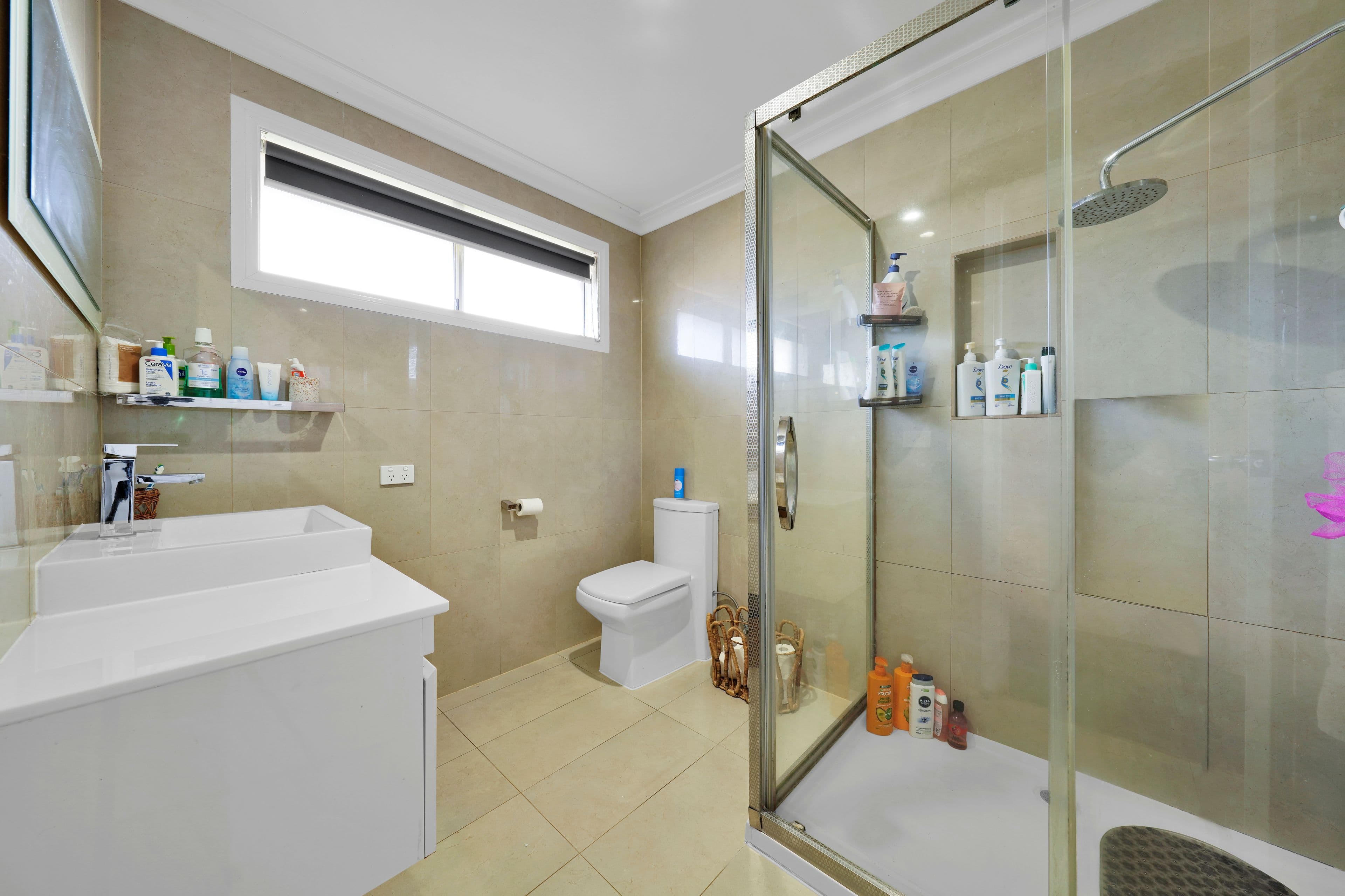 74 Orama Avenue, Carrum Downs VIC 3201, Carrum Downs - Thumbnail 8