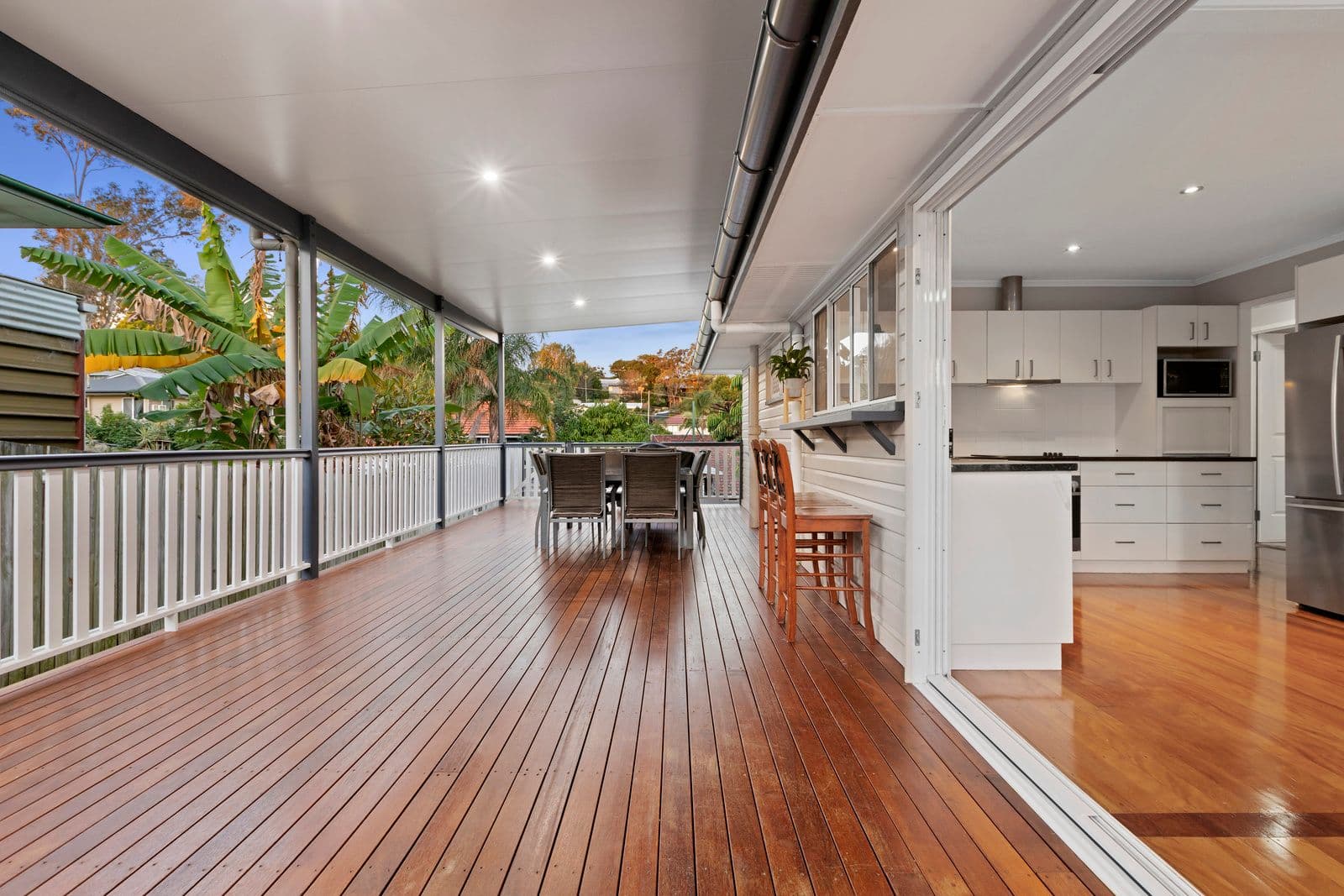16 Kirkley Street, Acacia Ridge QLD 4110, Acacia Ridge - Image 1
