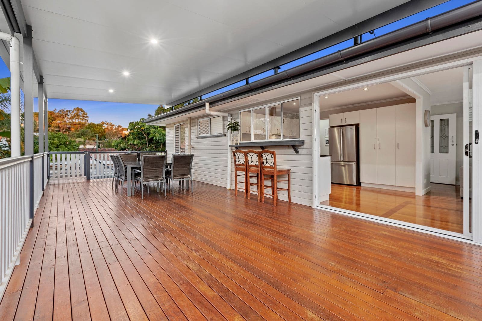 16 Kirkley Street, Acacia Ridge QLD 4110, Acacia Ridge - Thumbnail 2